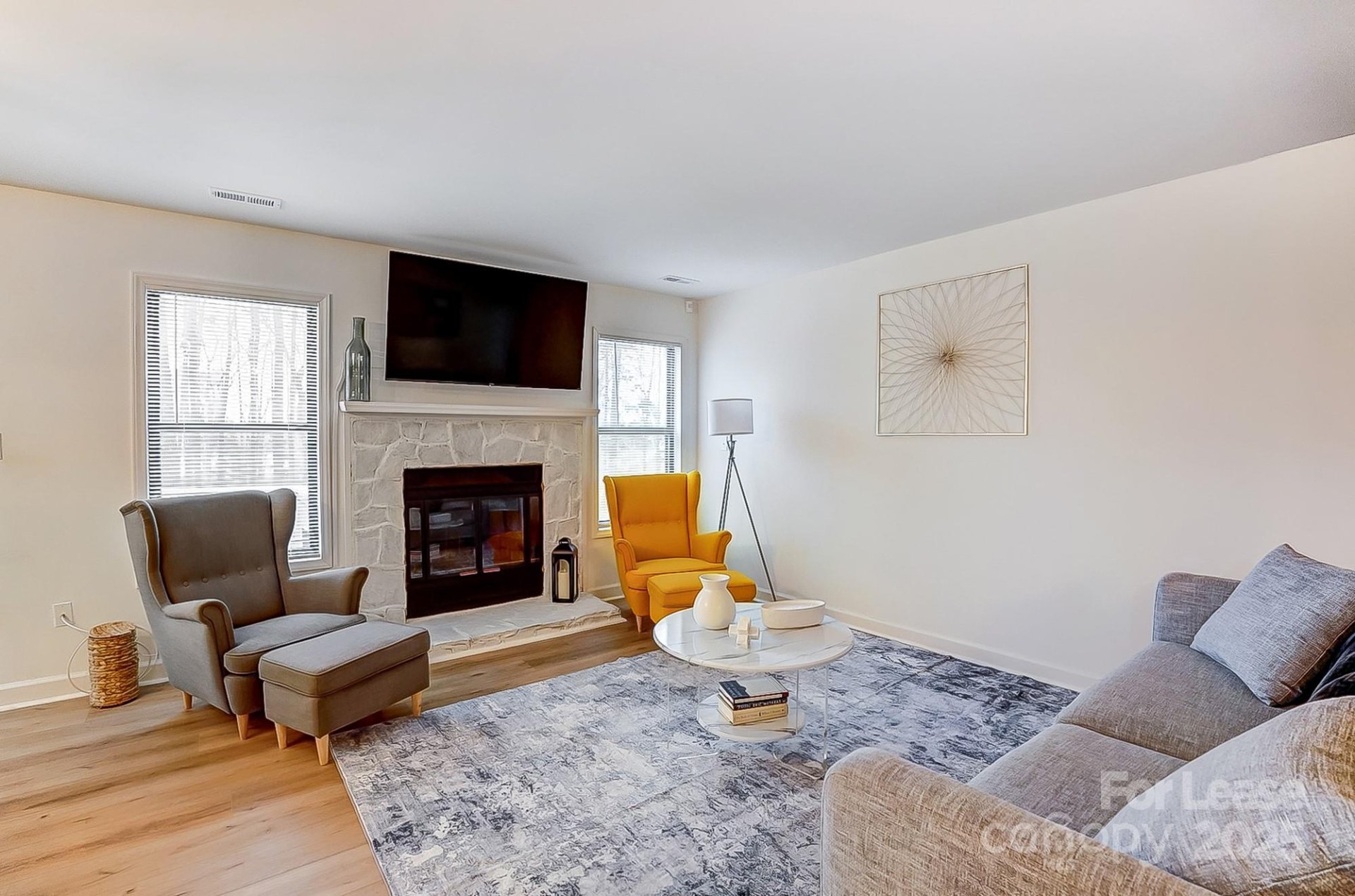 Property image 5 at 483 Sweetgum Drive, Fort Mill, SC 29715