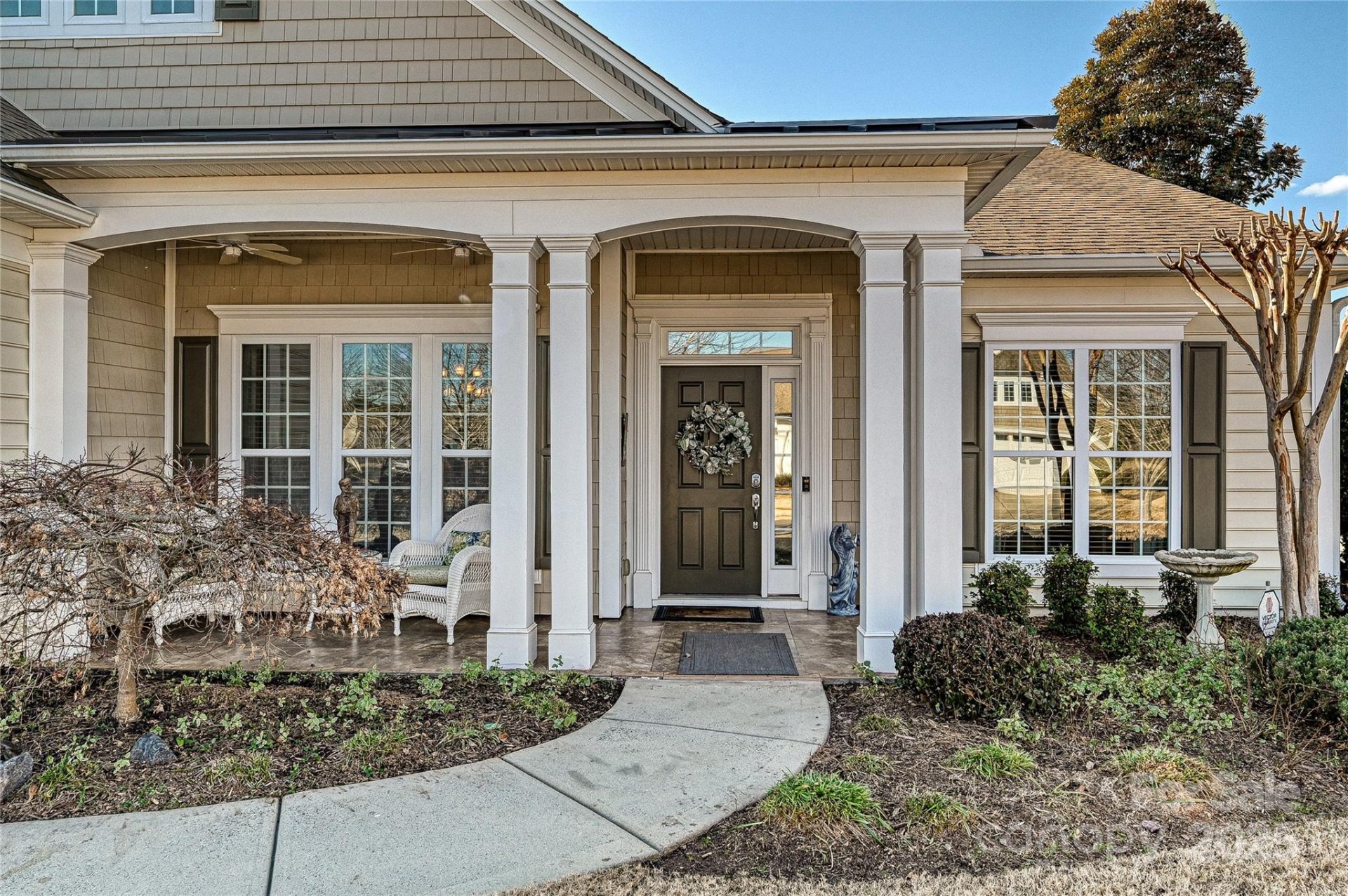Property image 2 at 2087 Yellowstone Drive, Fort Mill, SC 29707