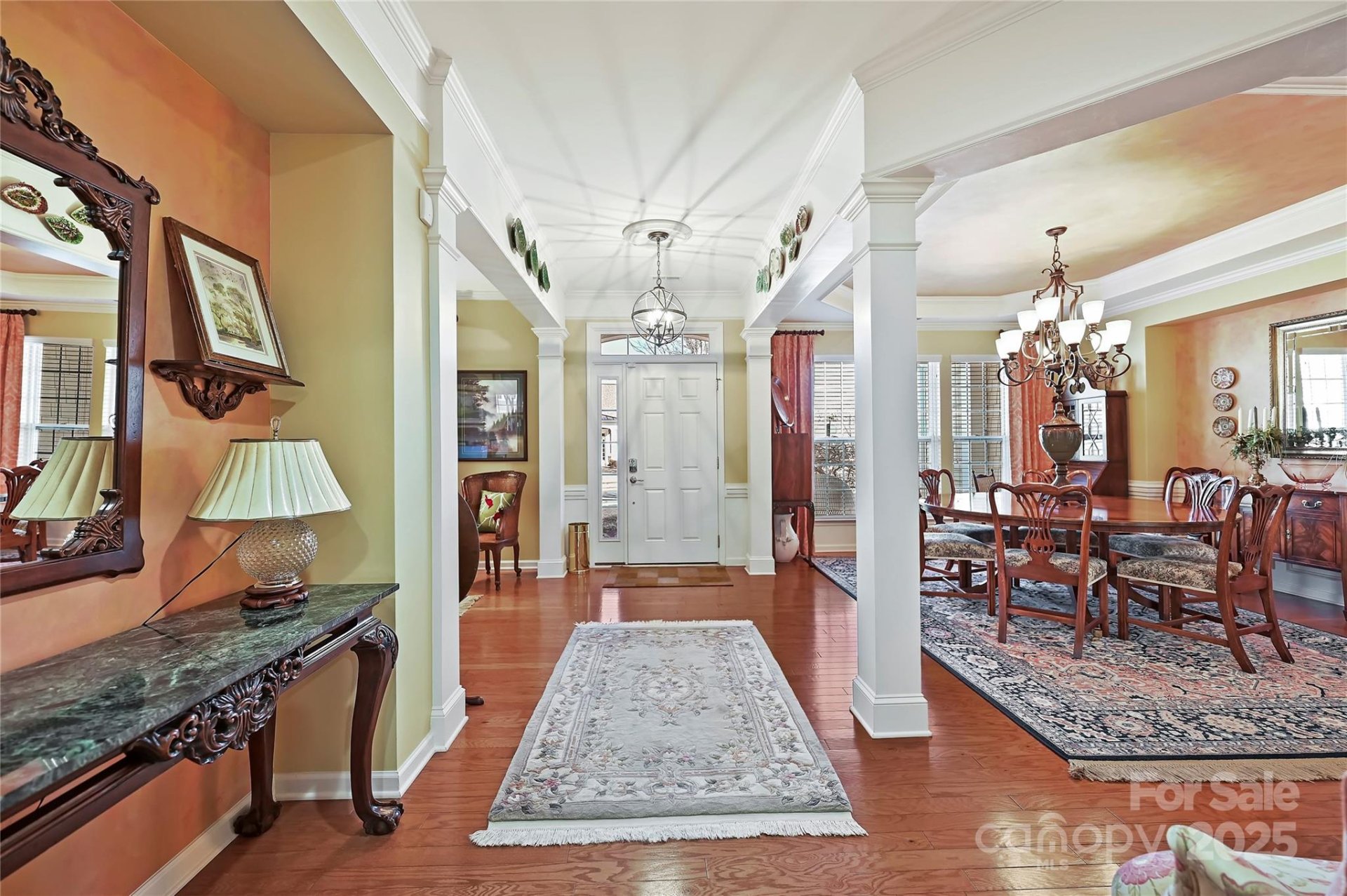 Property image 4 at 2087 Yellowstone Drive, Fort Mill, SC 29707