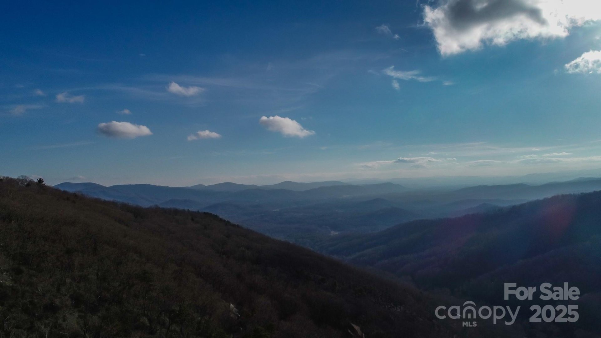 Property image 3 at 00 Rock Springs Road, Fairview, NC 28730