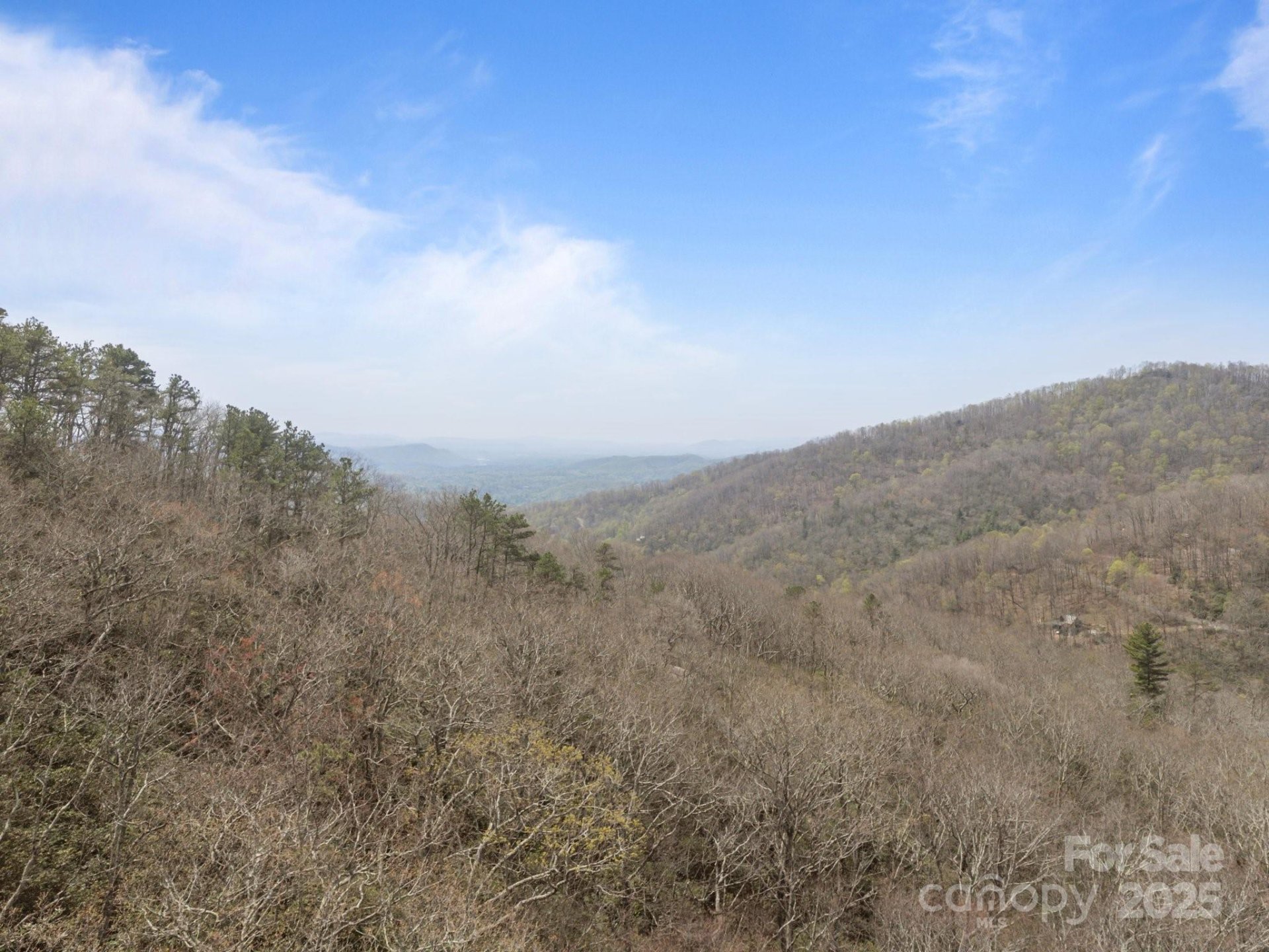 Property image 4 at 00 Rock Springs Road, Fairview, NC 28730