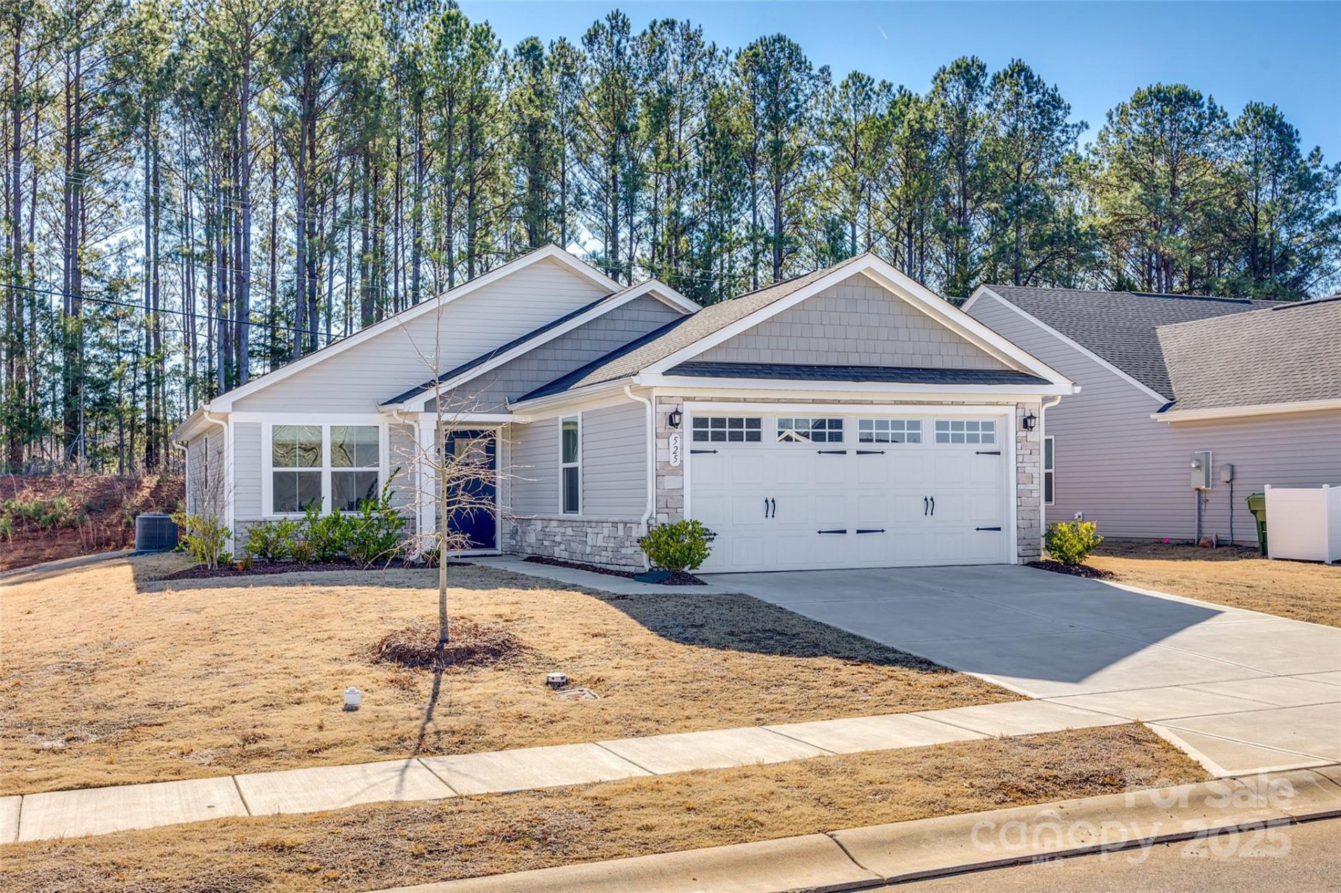 Property image 2 at 525 Grandiflora Avenue, Lancaster, SC 29720