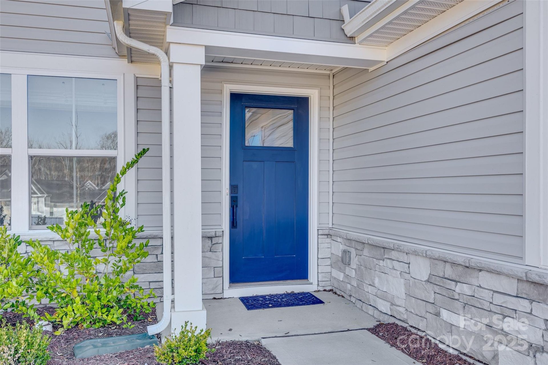 Property image 3 at 525 Grandiflora Avenue, Lancaster, SC 29720