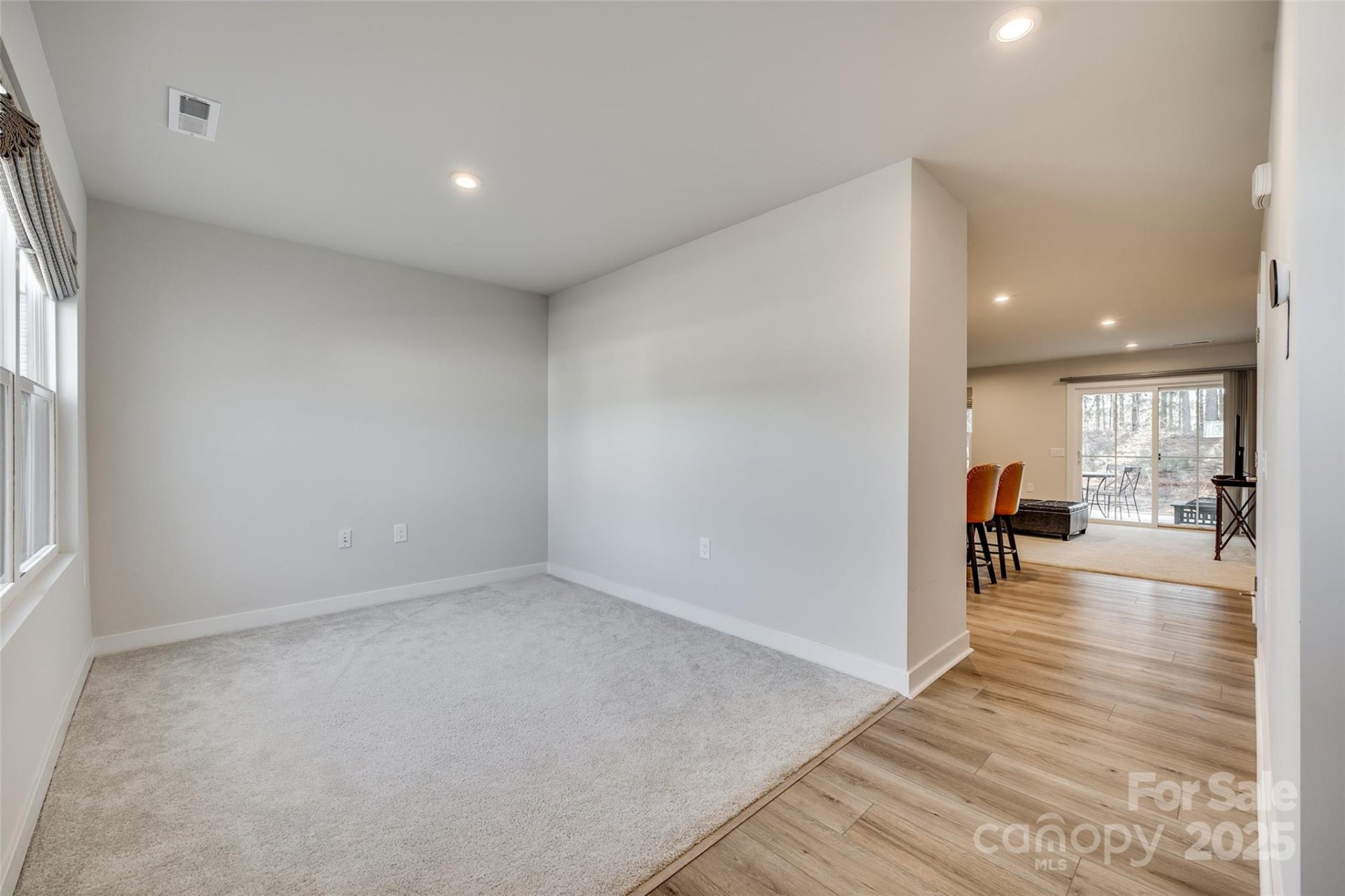 Property image 5 at 525 Grandiflora Avenue, Lancaster, SC 29720