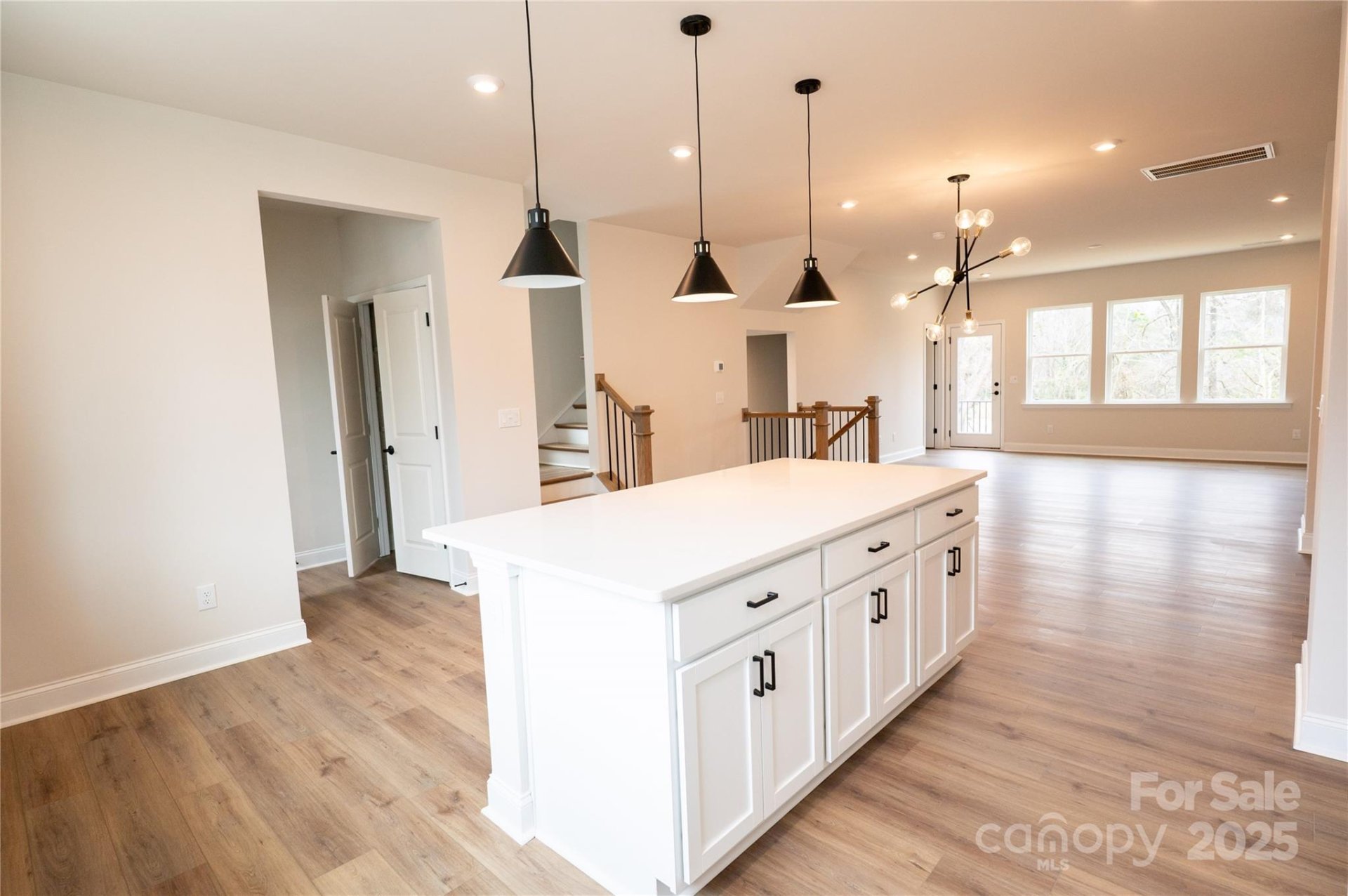 7944 Cedarsmith Court