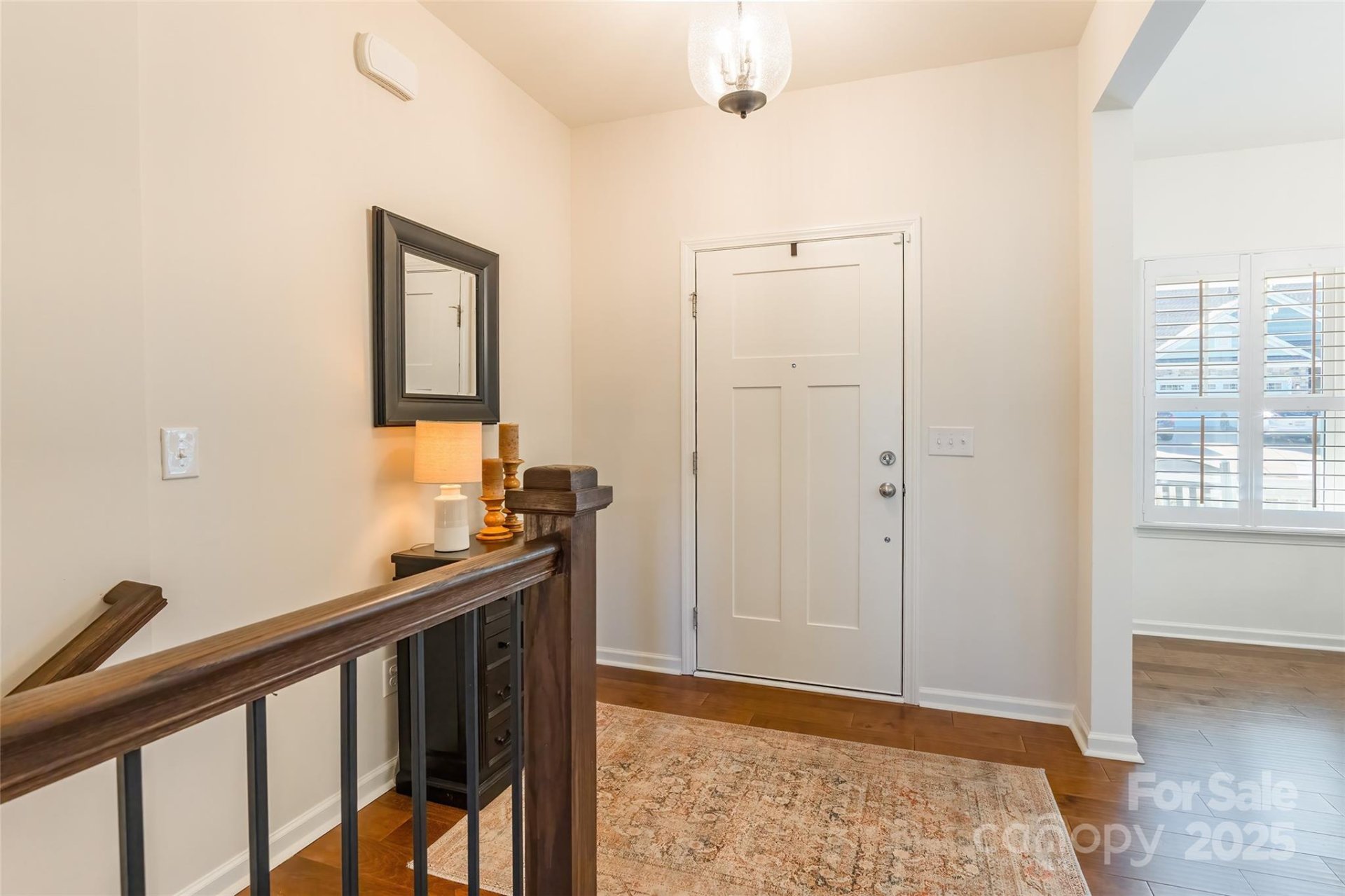 Property image 2 at 14450 Maritime Drive, Lancaster, SC 29720
