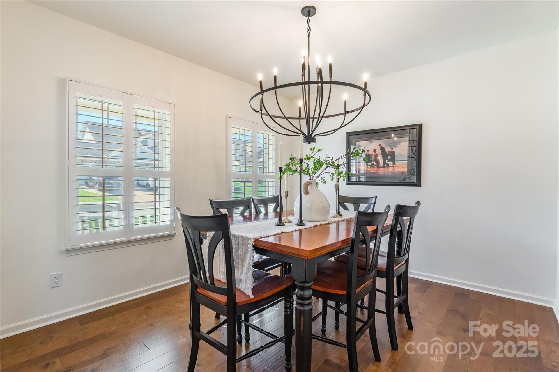 Property image 3 at 14450 Maritime Drive, Lancaster, SC 29720