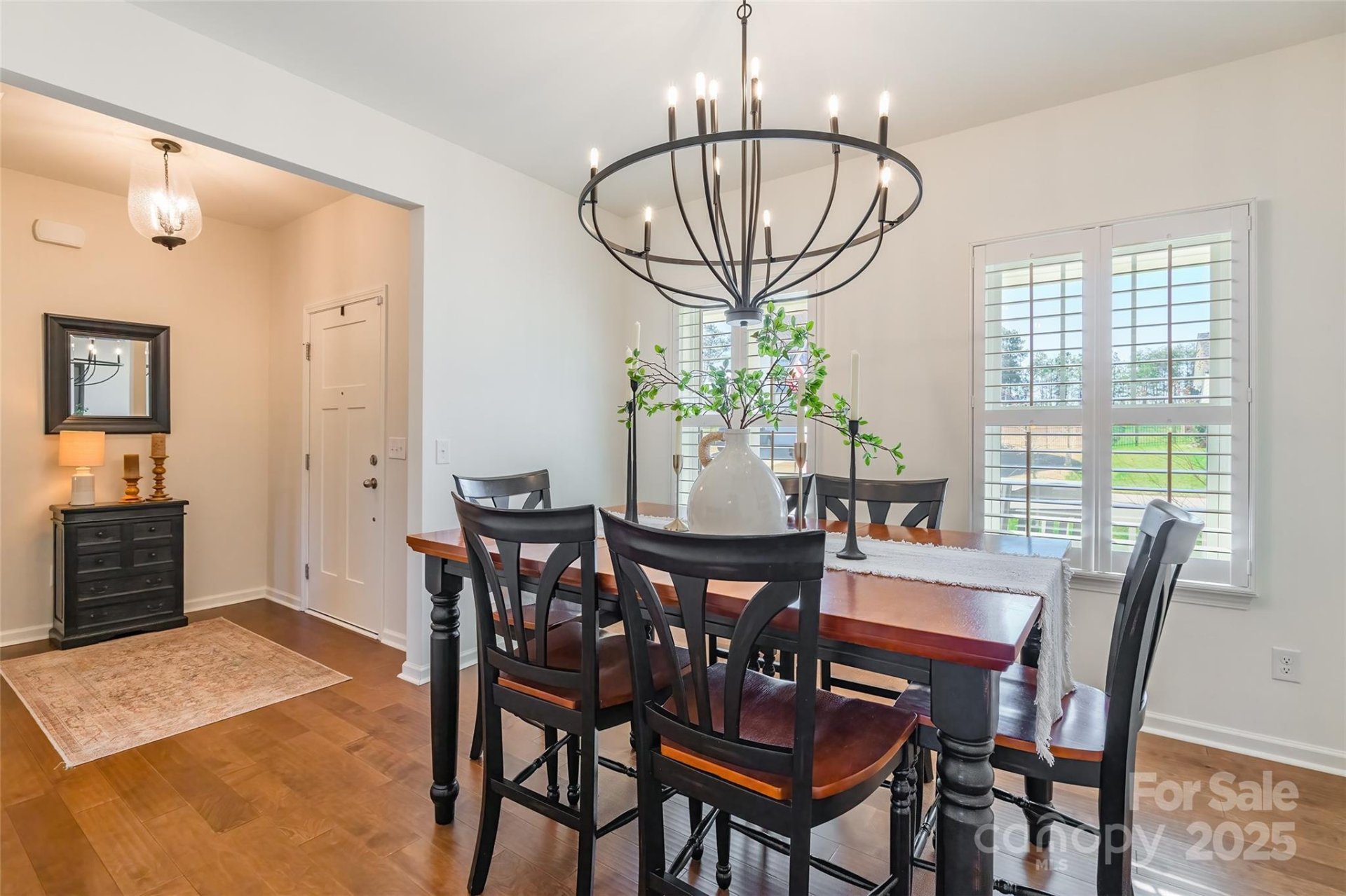 Property image 4 at 14450 Maritime Drive, Lancaster, SC 29720