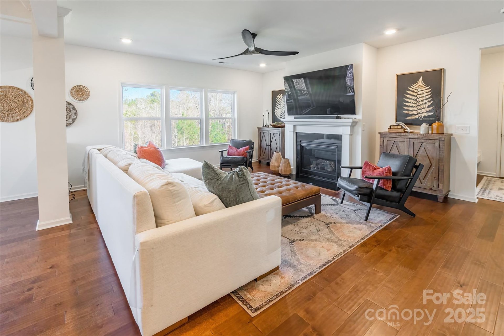Property image 5 at 14450 Maritime Drive, Lancaster, SC 29720