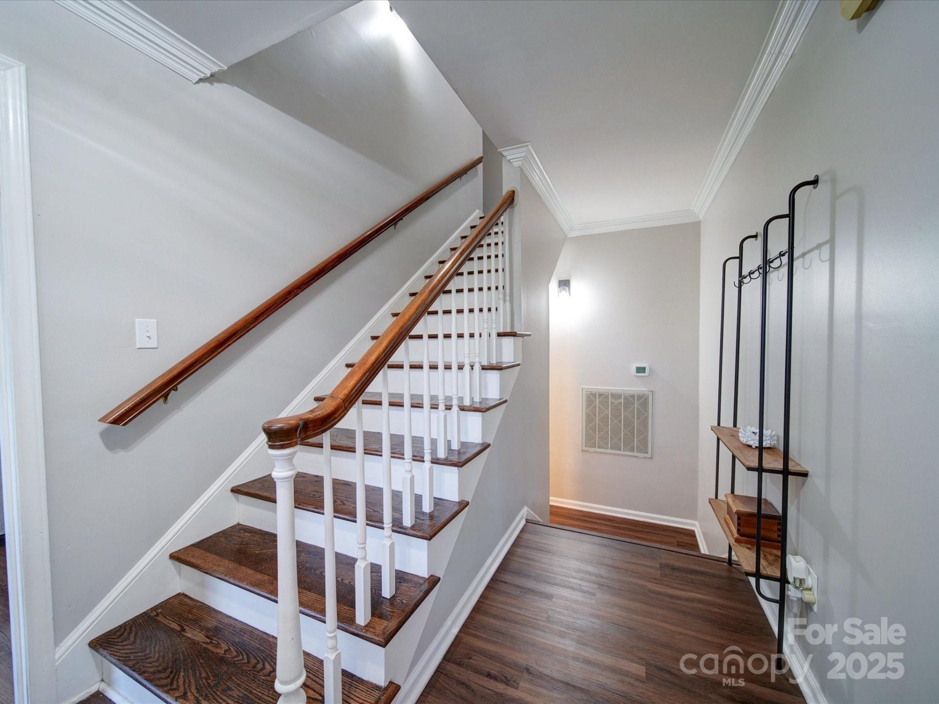 Property image 3 at 4440 Beechaven Drive, Rock Hill, SC 29732