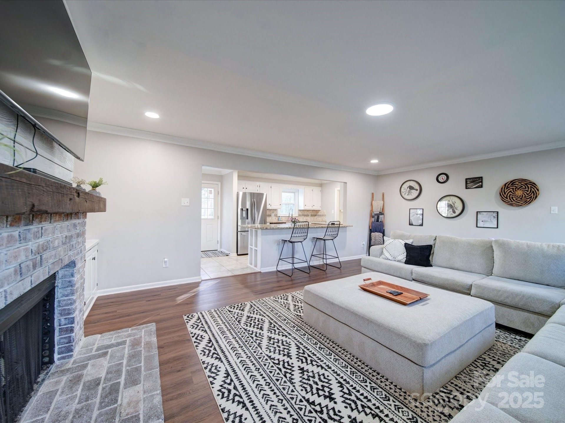 Property image 5 at 4440 Beechaven Drive, Rock Hill, SC 29732
