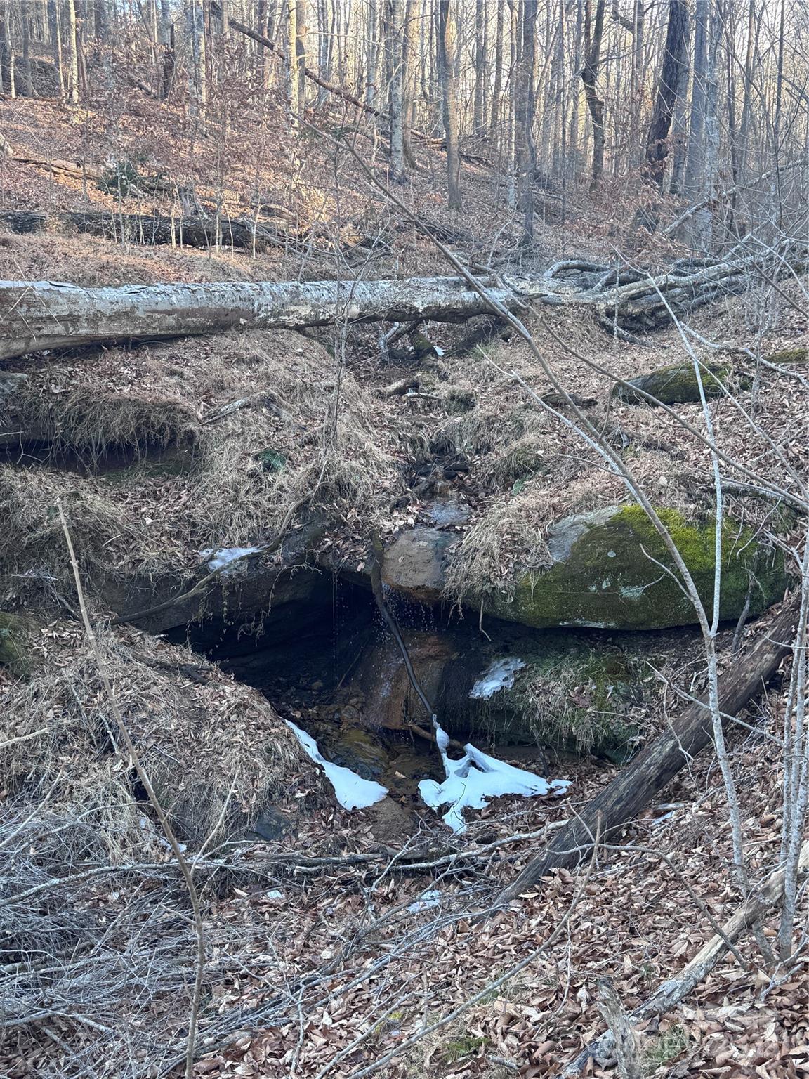 0 Creekside Circle