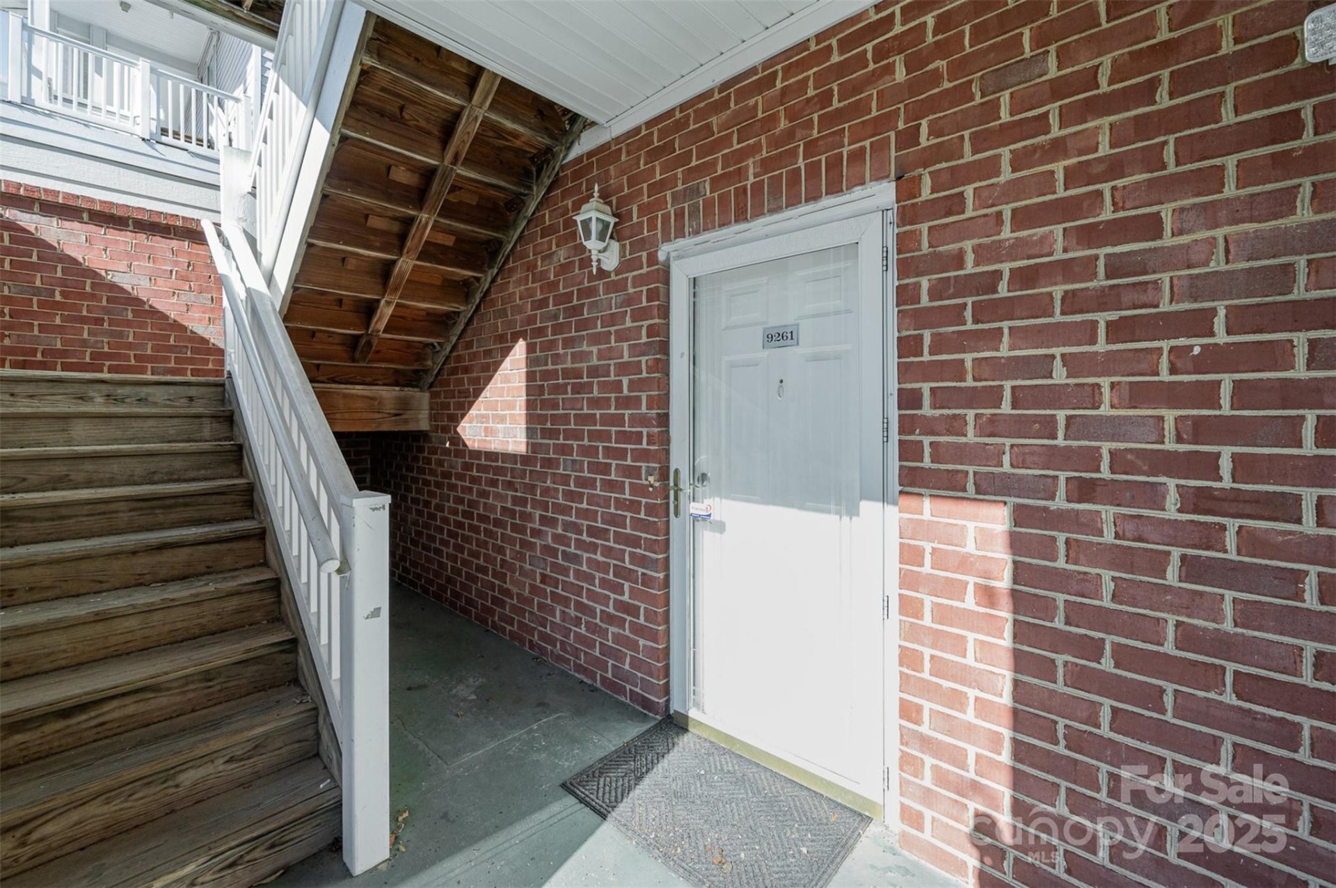 Property image 2 at 9261 Meadow Vista Road, Charlotte, NC 28213