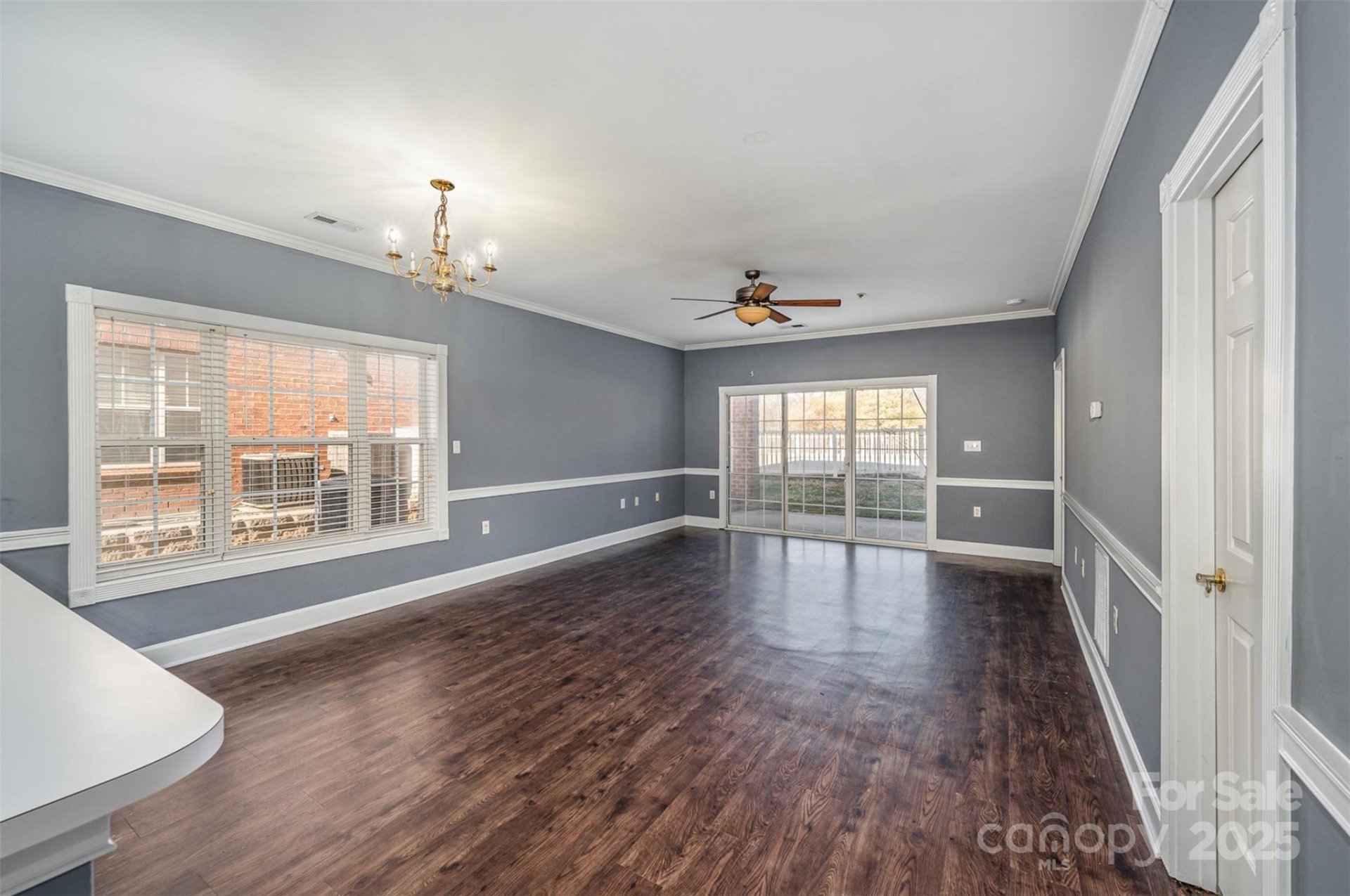 Property image 5 at 9261 Meadow Vista Road, Charlotte, NC 28213