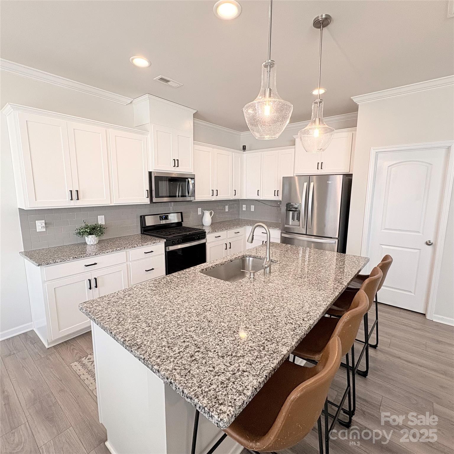 19117 Hawk Haven Lane