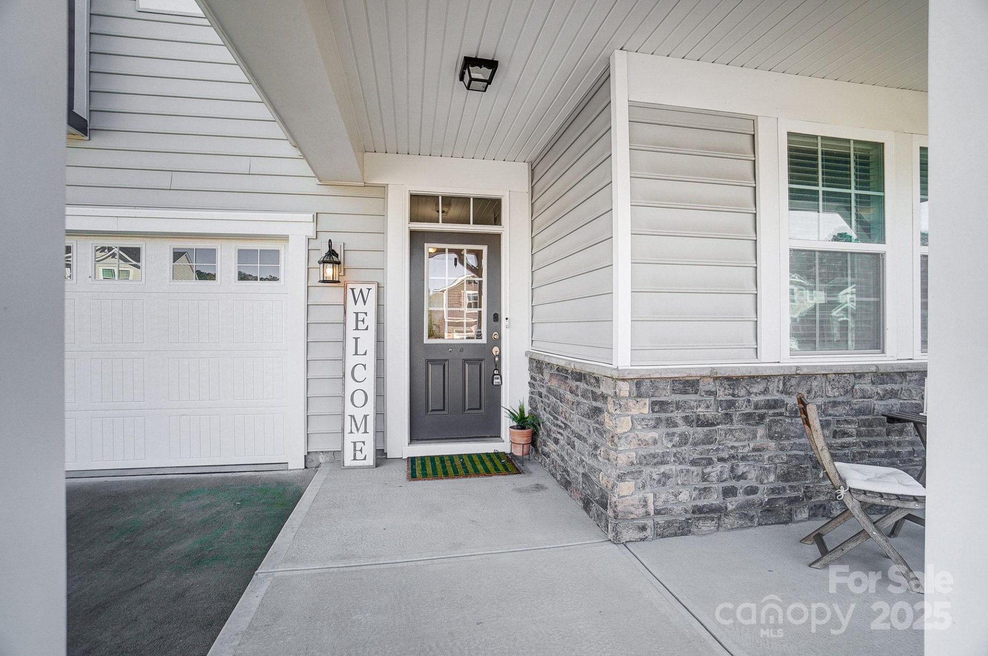 Property image 5 at 19117 Hawk Haven Lane, Charlotte, NC 28278