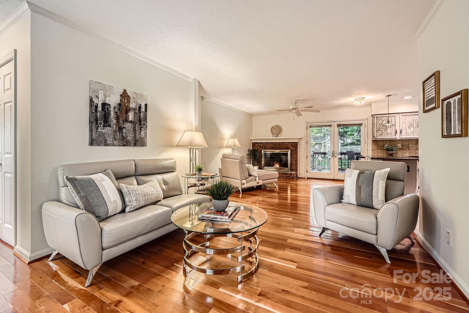 Property image 4 at 4145 Wall Street, Charlotte, NC 28209