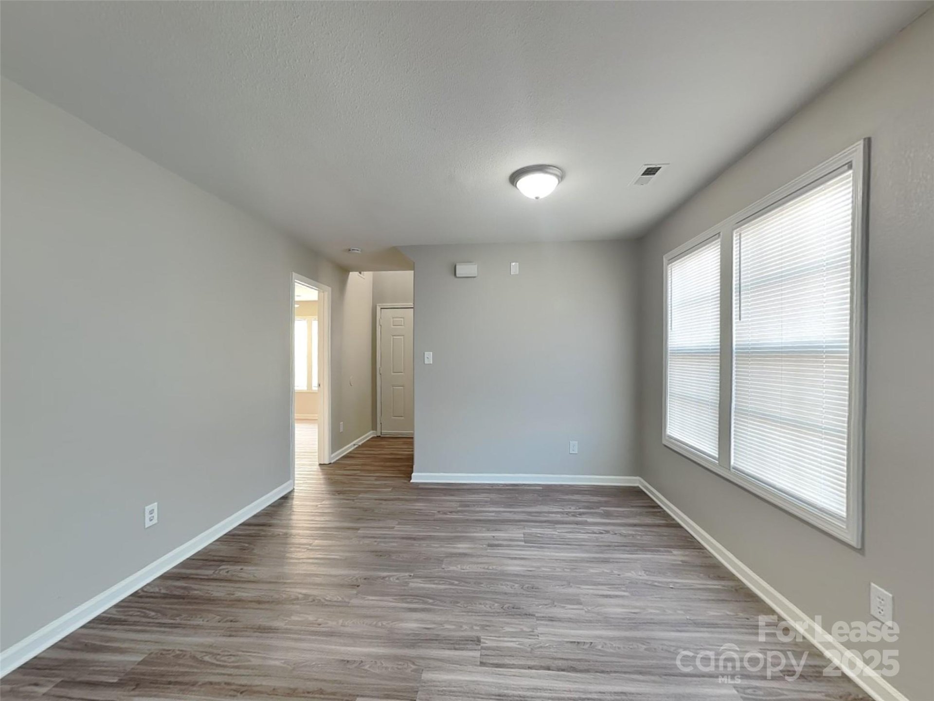 Property image 3 at 6014 Fiddleleaf Court, Charlotte, NC 28215