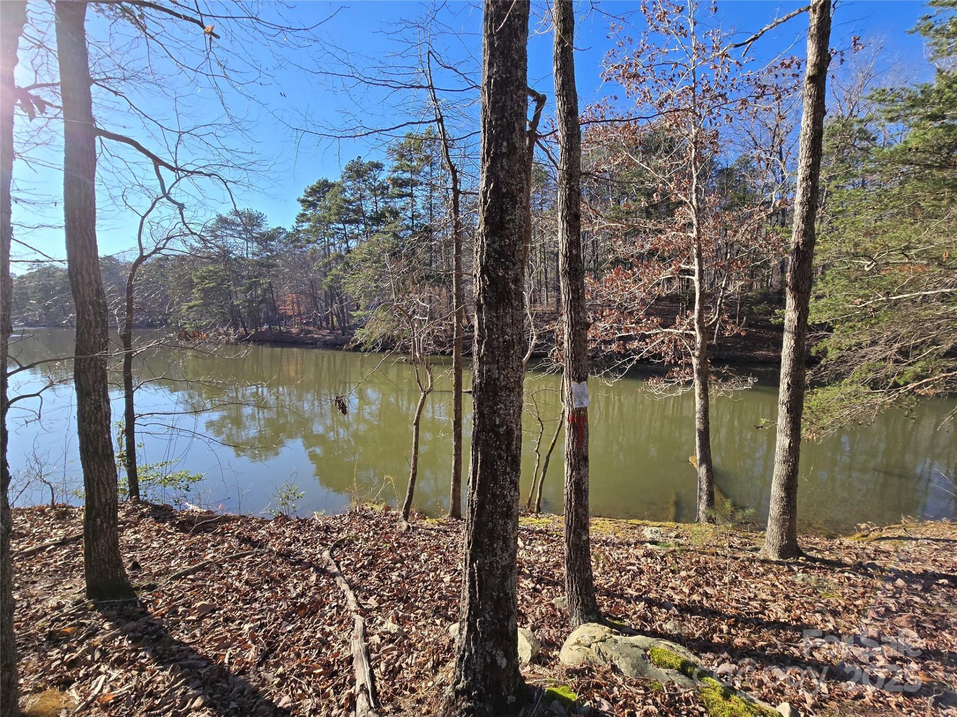 0 Whisper Lake Drive