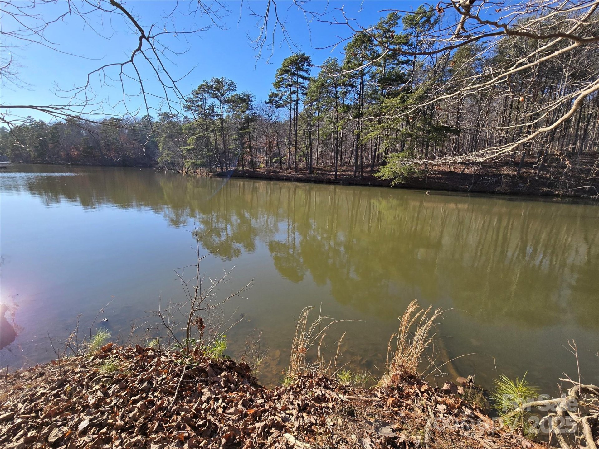 Property image 2 at 0 Whisper Lake Drive, Badin Lake, NC 28127