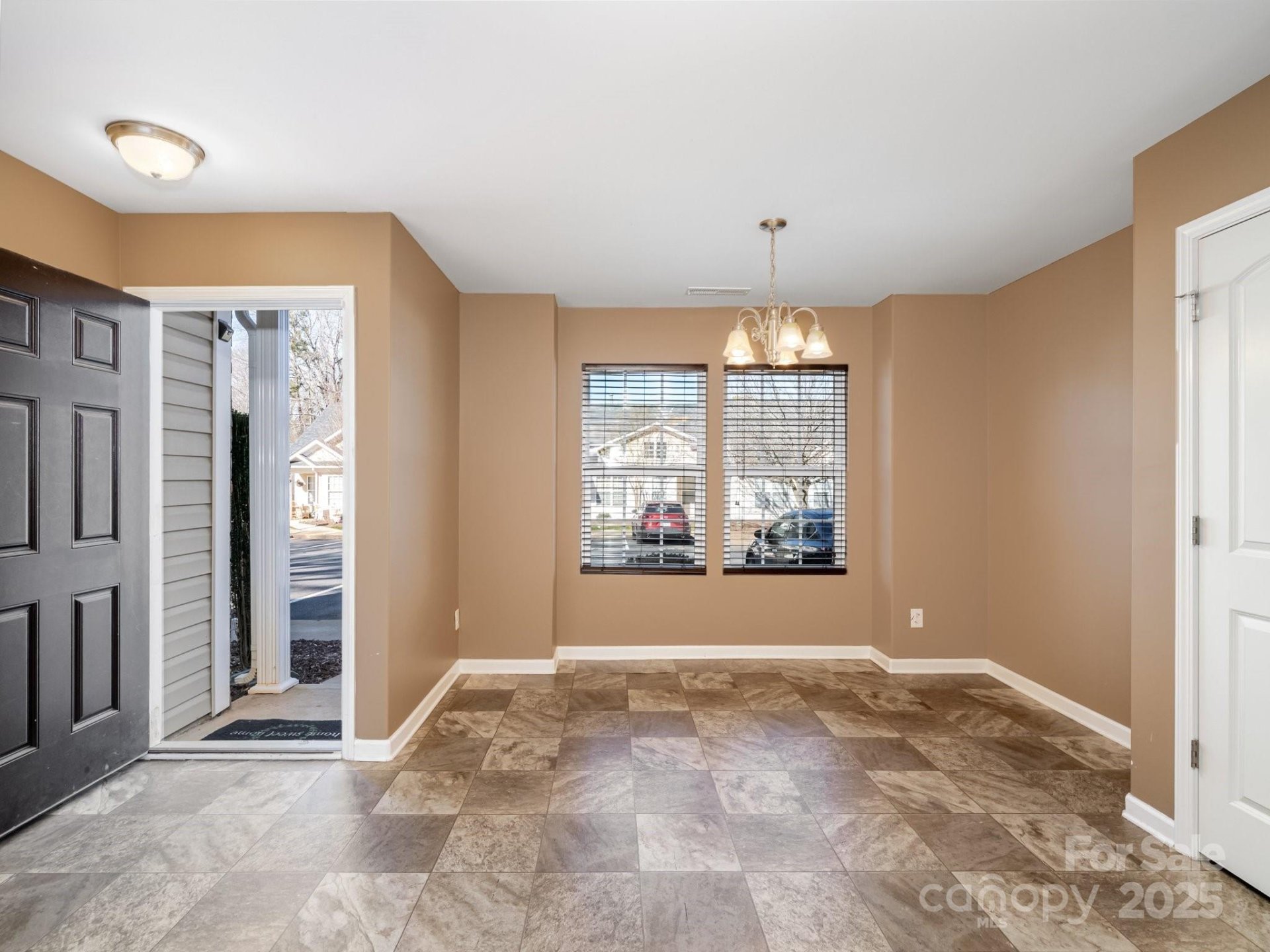 Property image 4 at 567 Fawnborough Court, Rock Hill, SC 29732