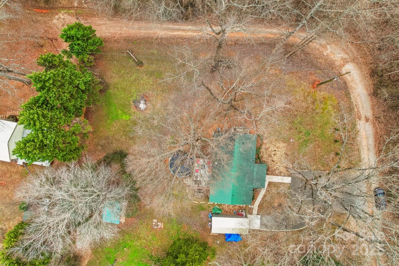 Property image 4 at 3510 Oakwood Avenue, Claremont, NC 28610