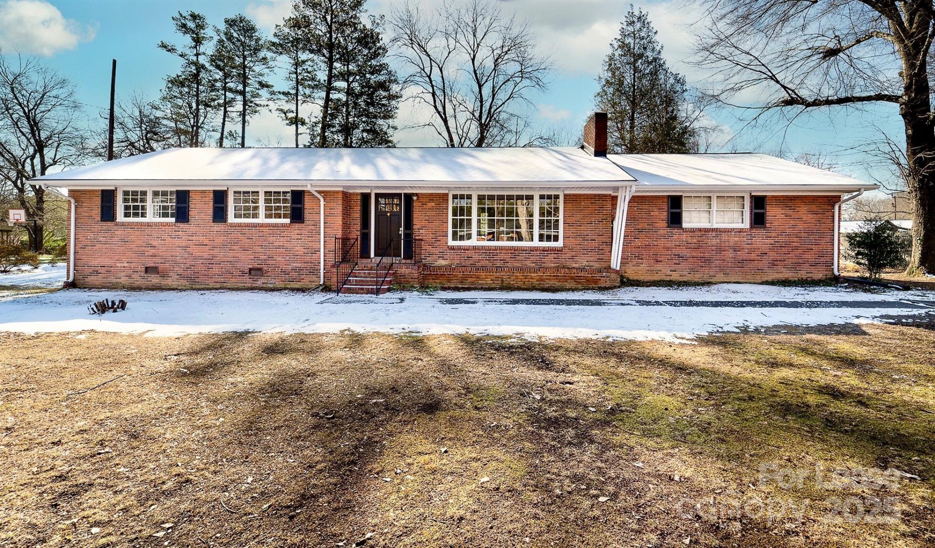 Property image 1 at 208 General Stonewall Jackson Drive, Stanley, NC 28164