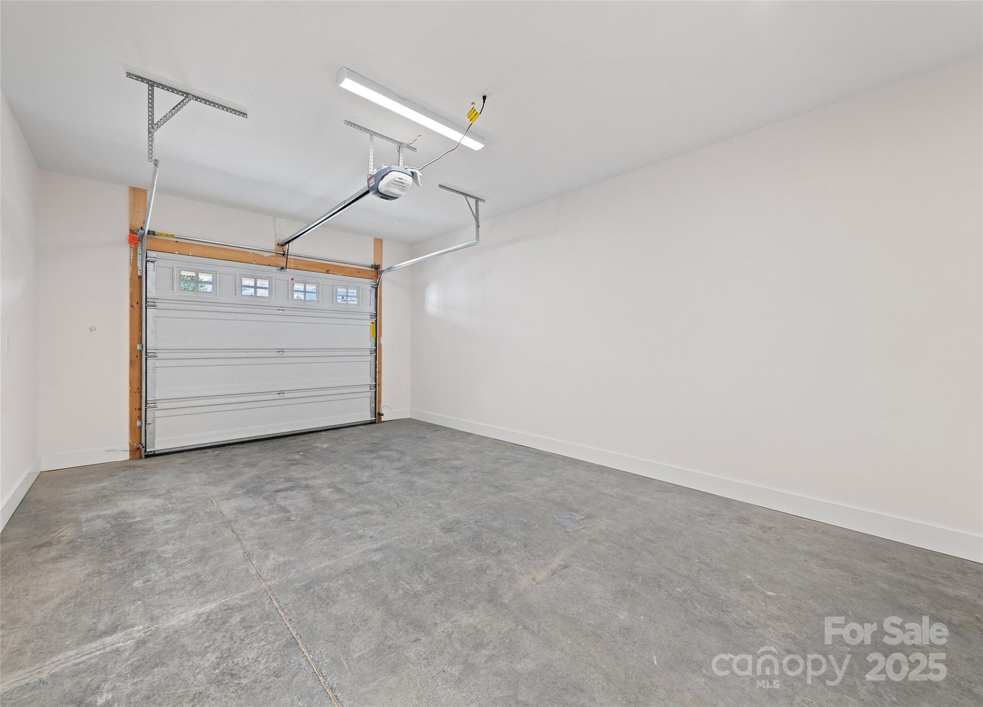 Property image 3 at 15 Riemar Lane, Waynesville, NC 28786