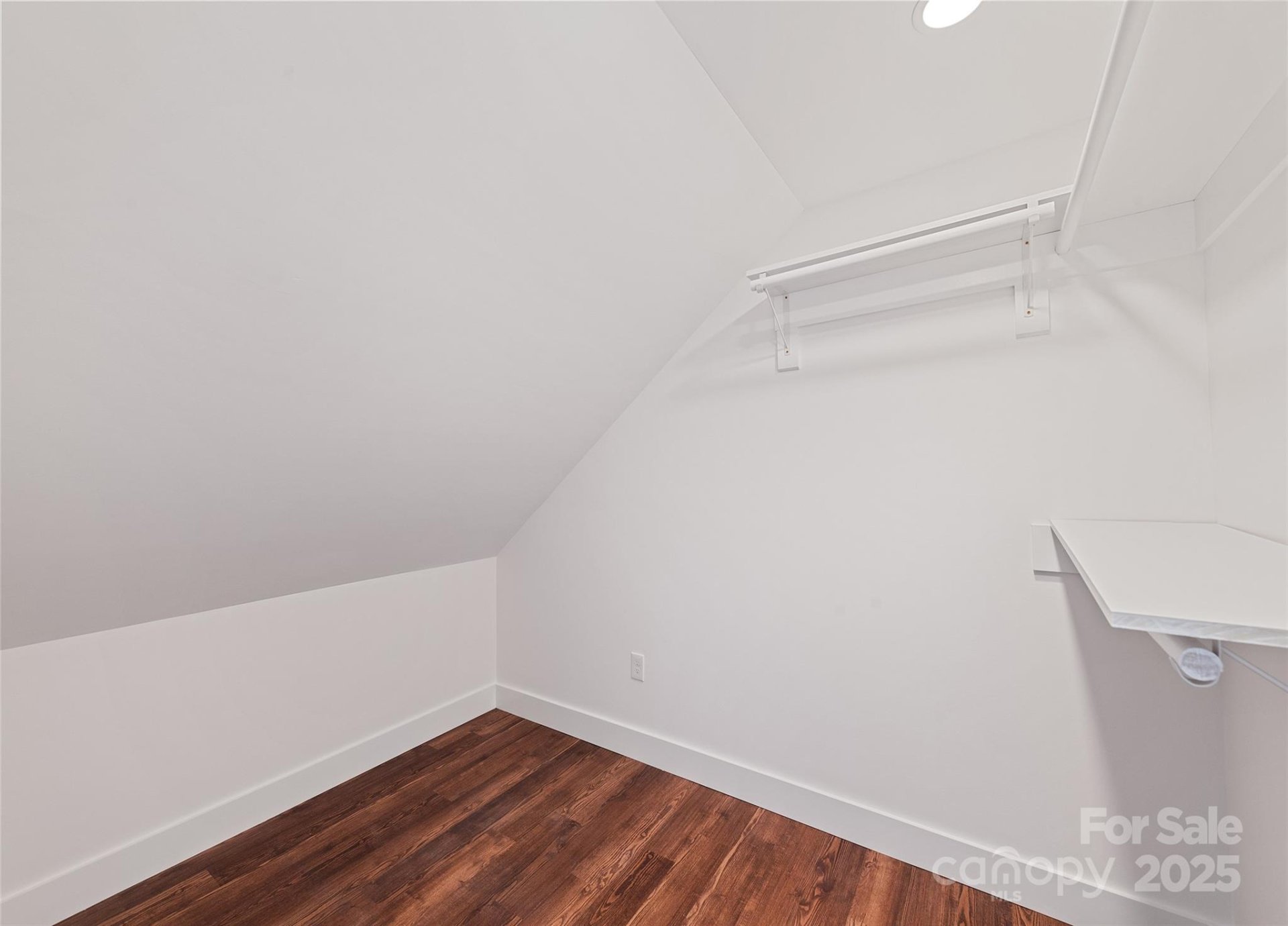 Property image 4 at 15 Riemar Lane, Waynesville, NC 28786