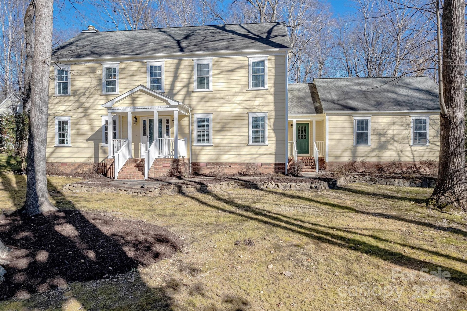 Property image 2 at 2420 Carson Drive, Waxhaw, NC 28173