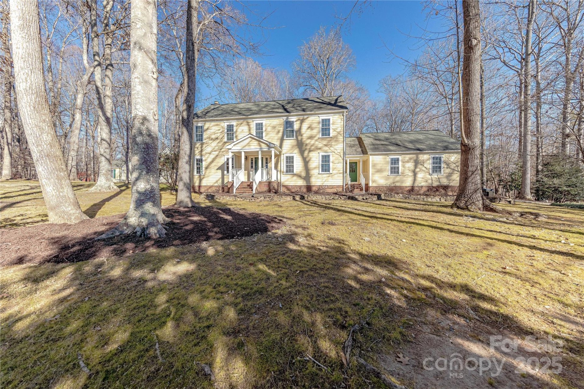 Property image 3 at 2420 Carson Drive, Waxhaw, NC 28173