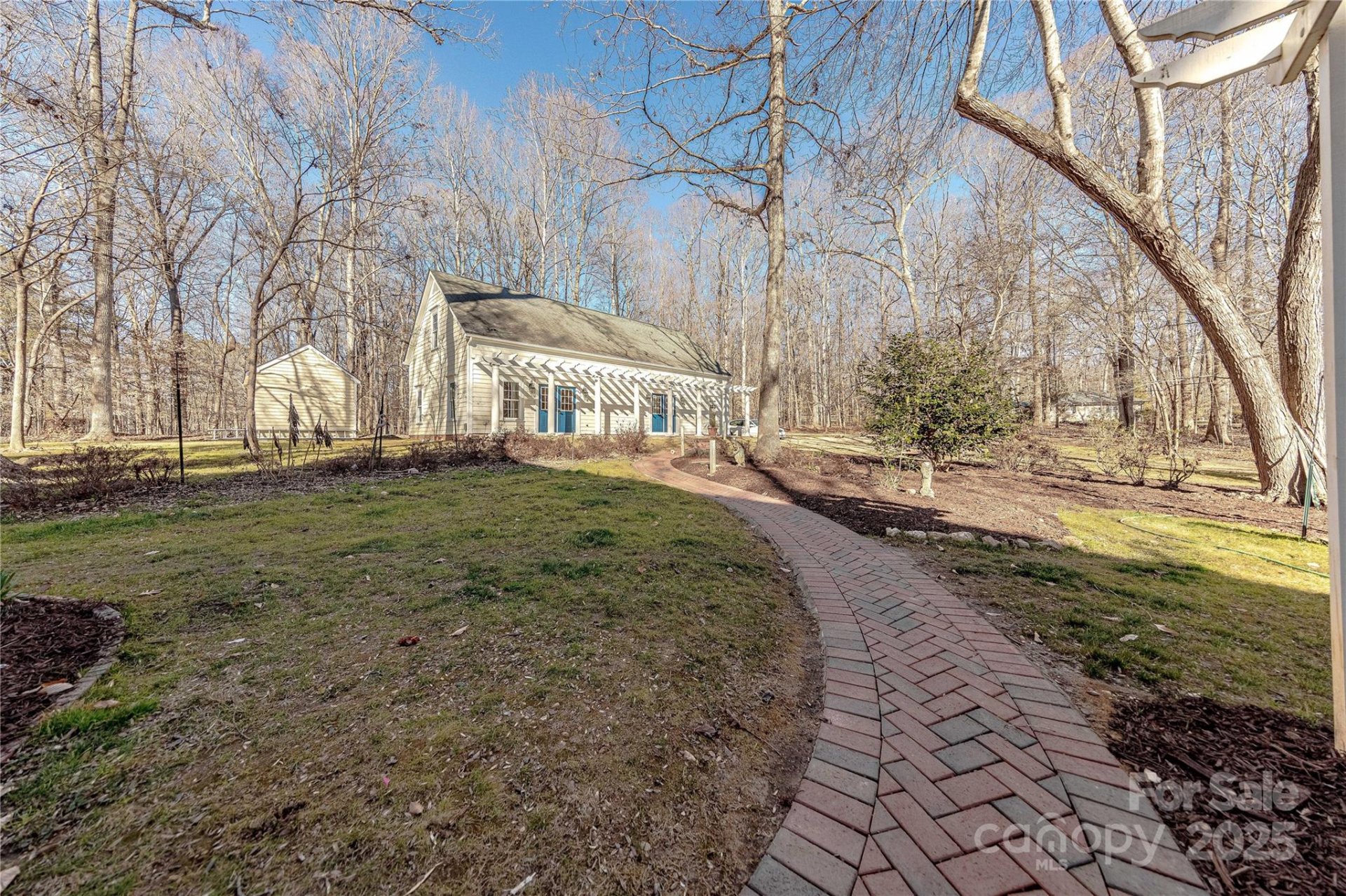 Property image 5 at 2420 Carson Drive, Waxhaw, NC 28173