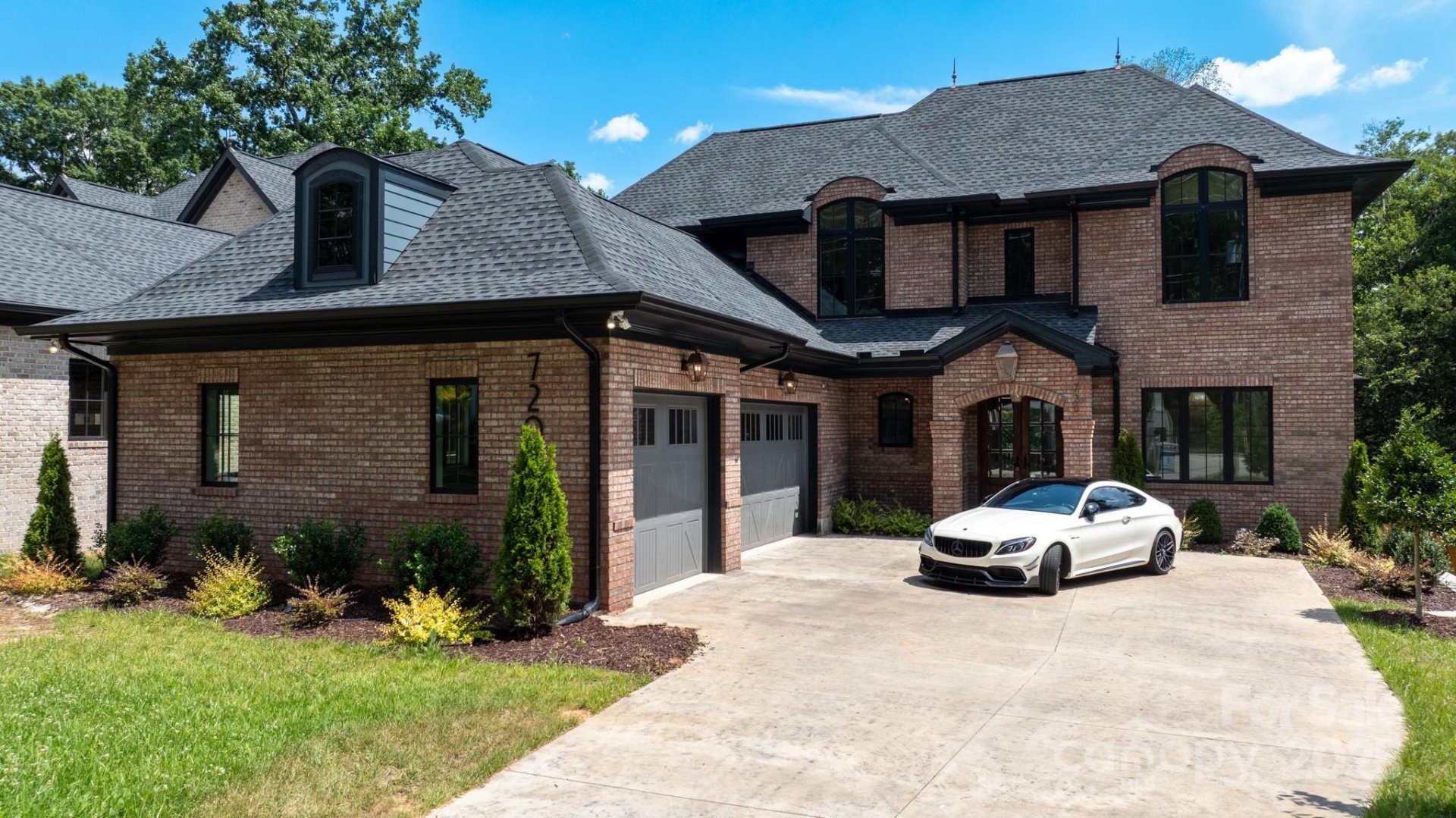 720 Ideal Way