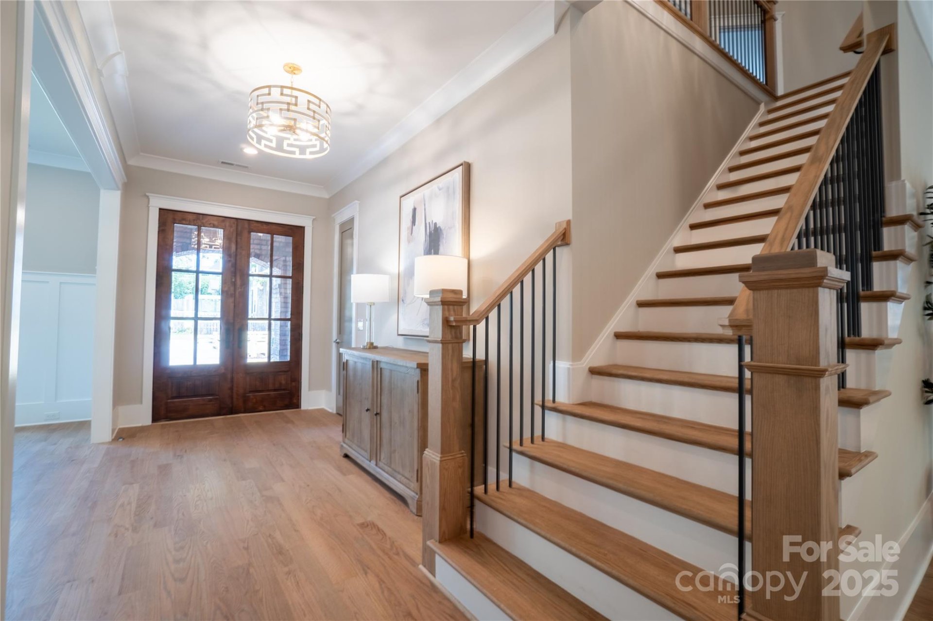 Property image 4 at 720 Ideal Way, Charlotte, NC 28203