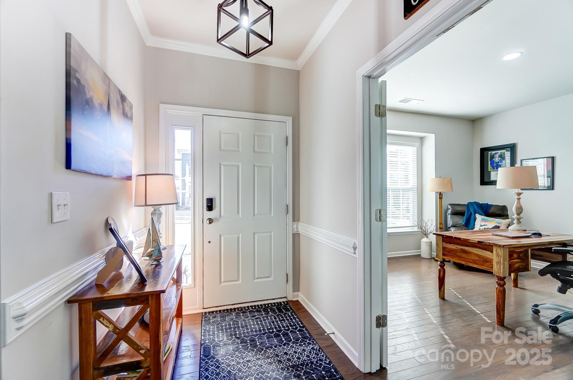 Property image 5 at 4063 Whittier Lane, Fort Mill, SC 29708