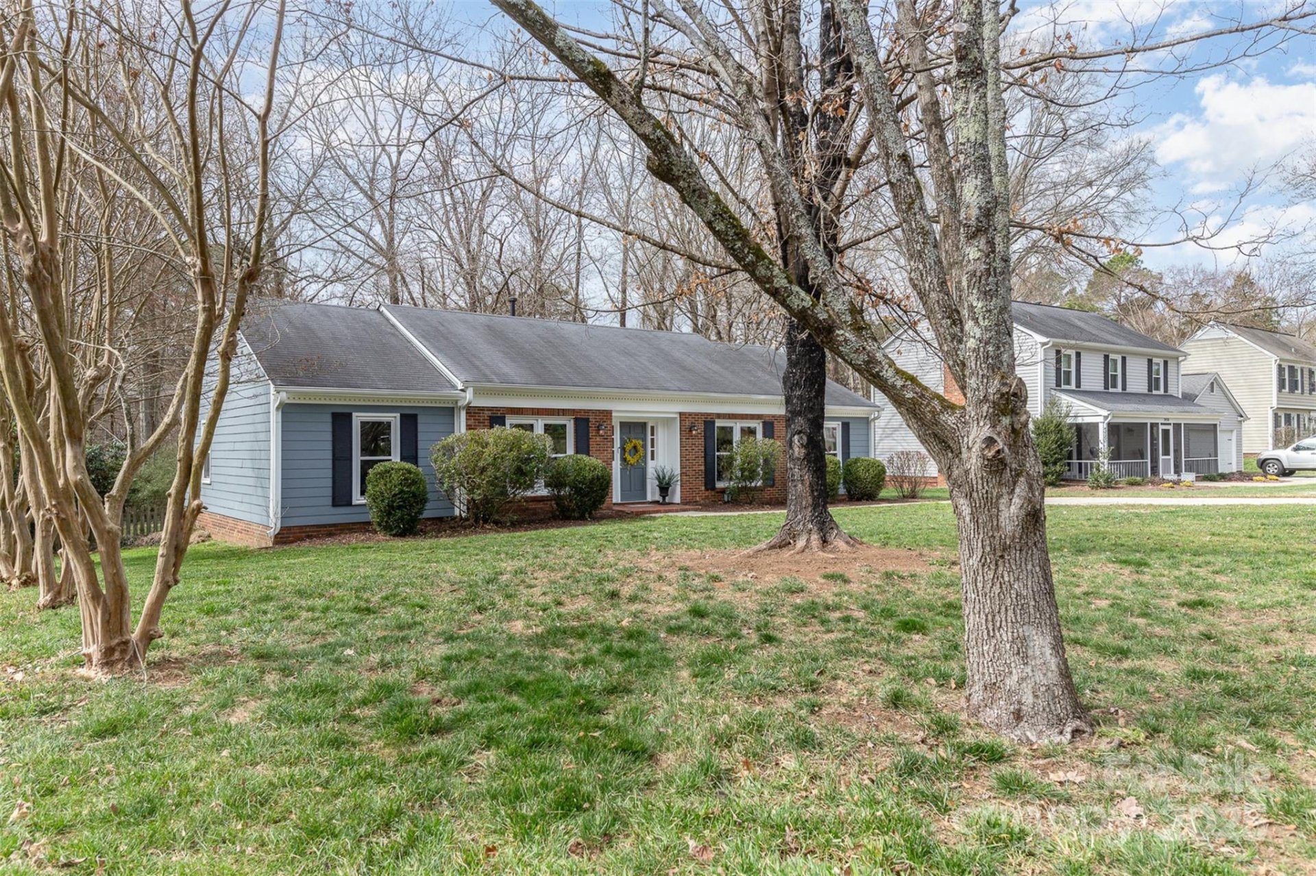 6000 Carmel Station Avenue