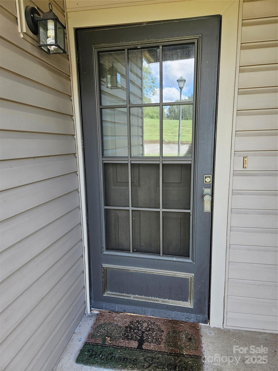 Property image 2 at 11041 Cedar View Road, Charlotte, NC 28226