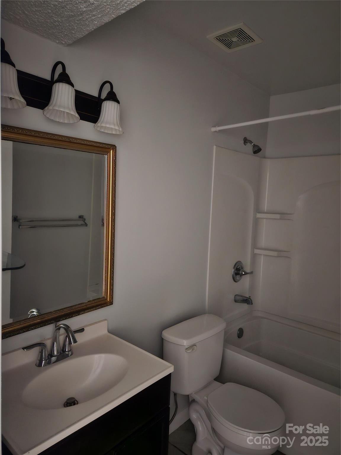 Property image 4 at 11041 Cedar View Road, Charlotte, NC 28226