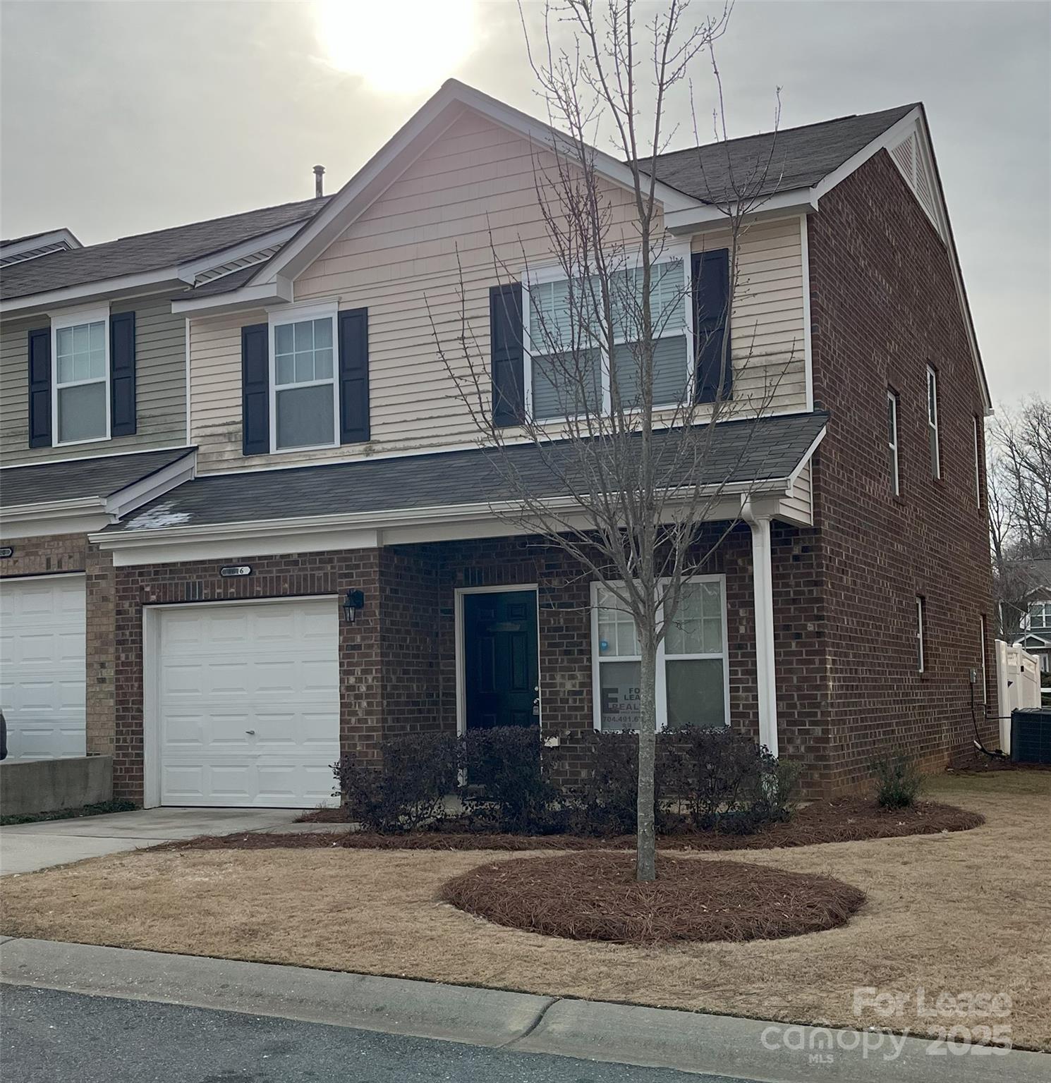 Property image 1 at 4616 Quinton Lane, Charlotte, NC 28269