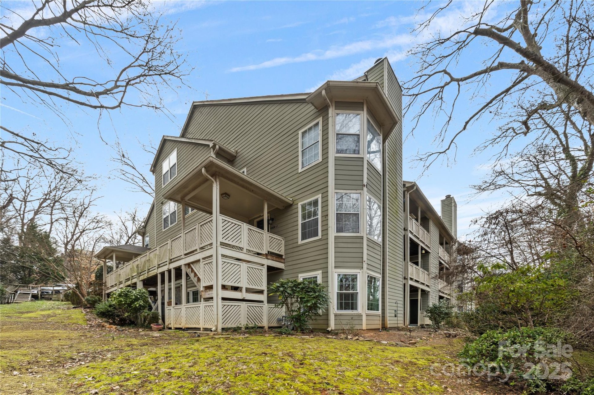 6500 Clavell Lane