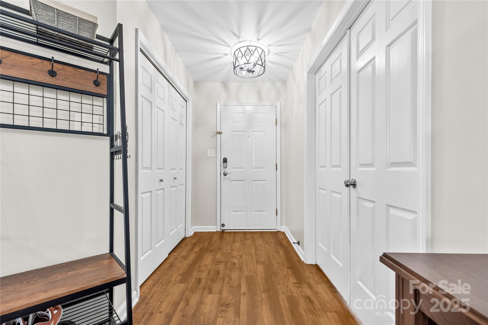 Property image 4 at 6500 Clavell Lane, Charlotte, NC 28210