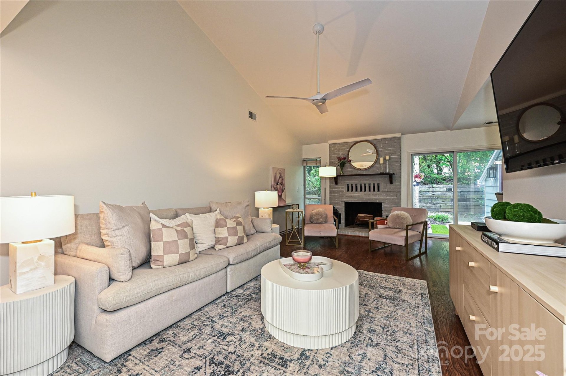 Property image 3 at 1077 Sardis Cove Drive, Charlotte, NC 28270