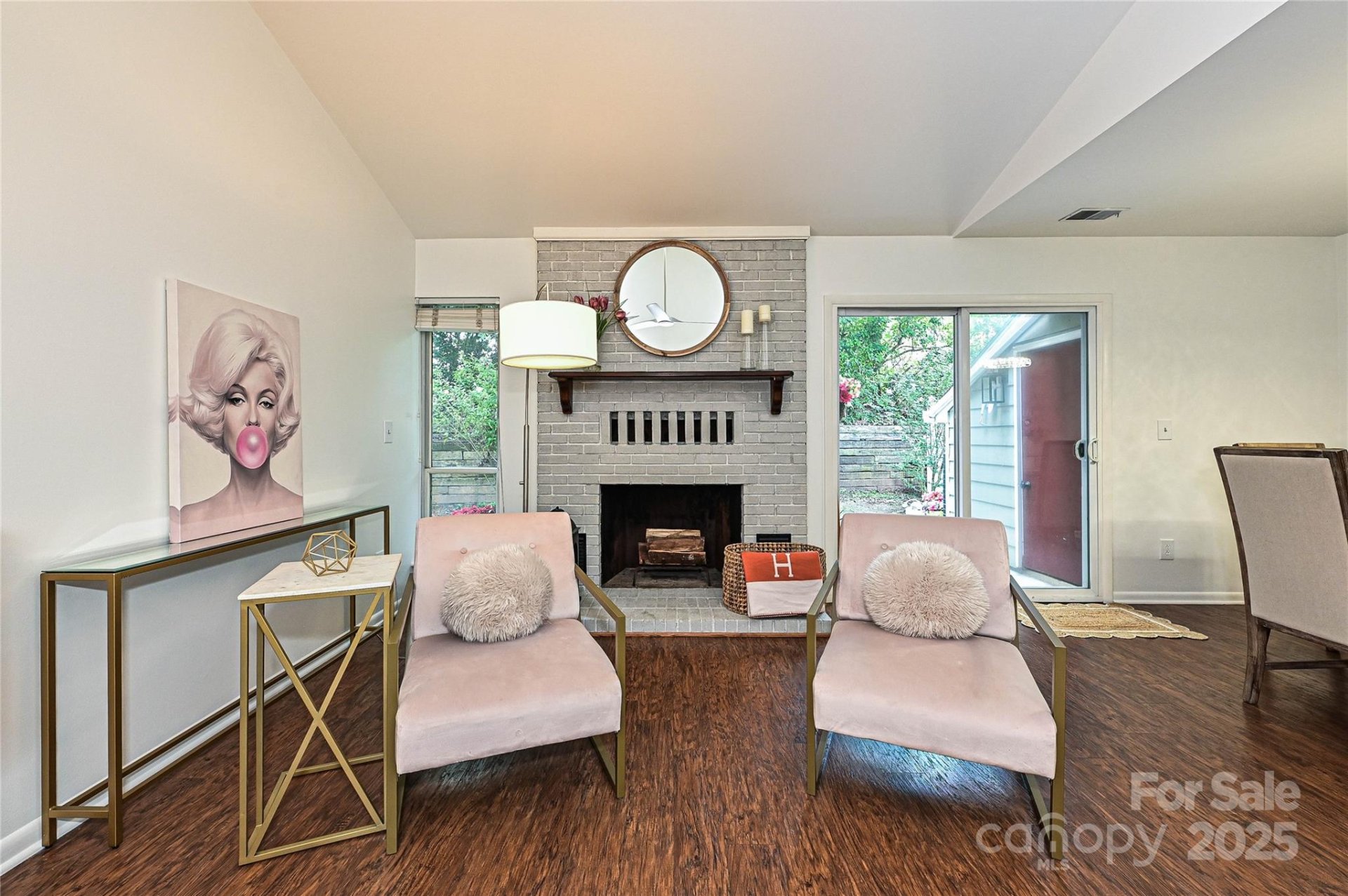 Property image 4 at 1077 Sardis Cove Drive, Charlotte, NC 28270