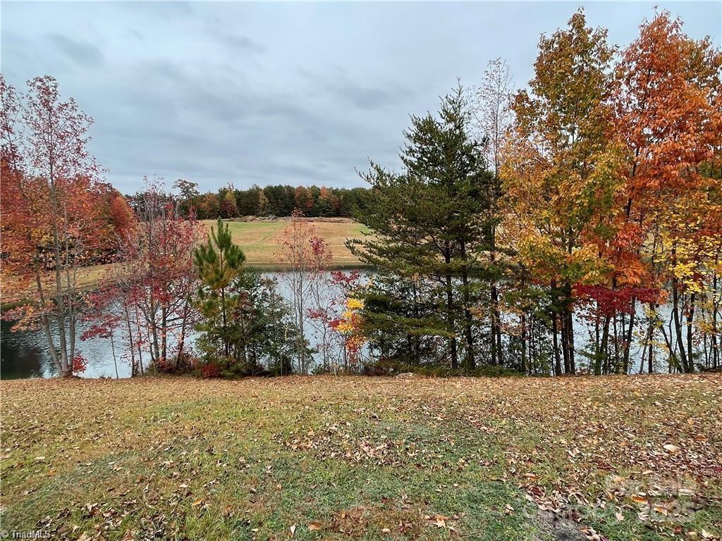 Property image 1 at 144 Putt Putt Lane, New London, NC 28127