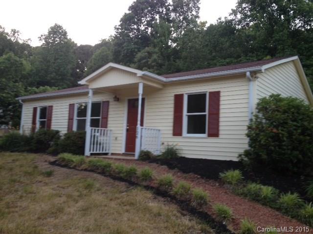 126 Bramblewood Drive