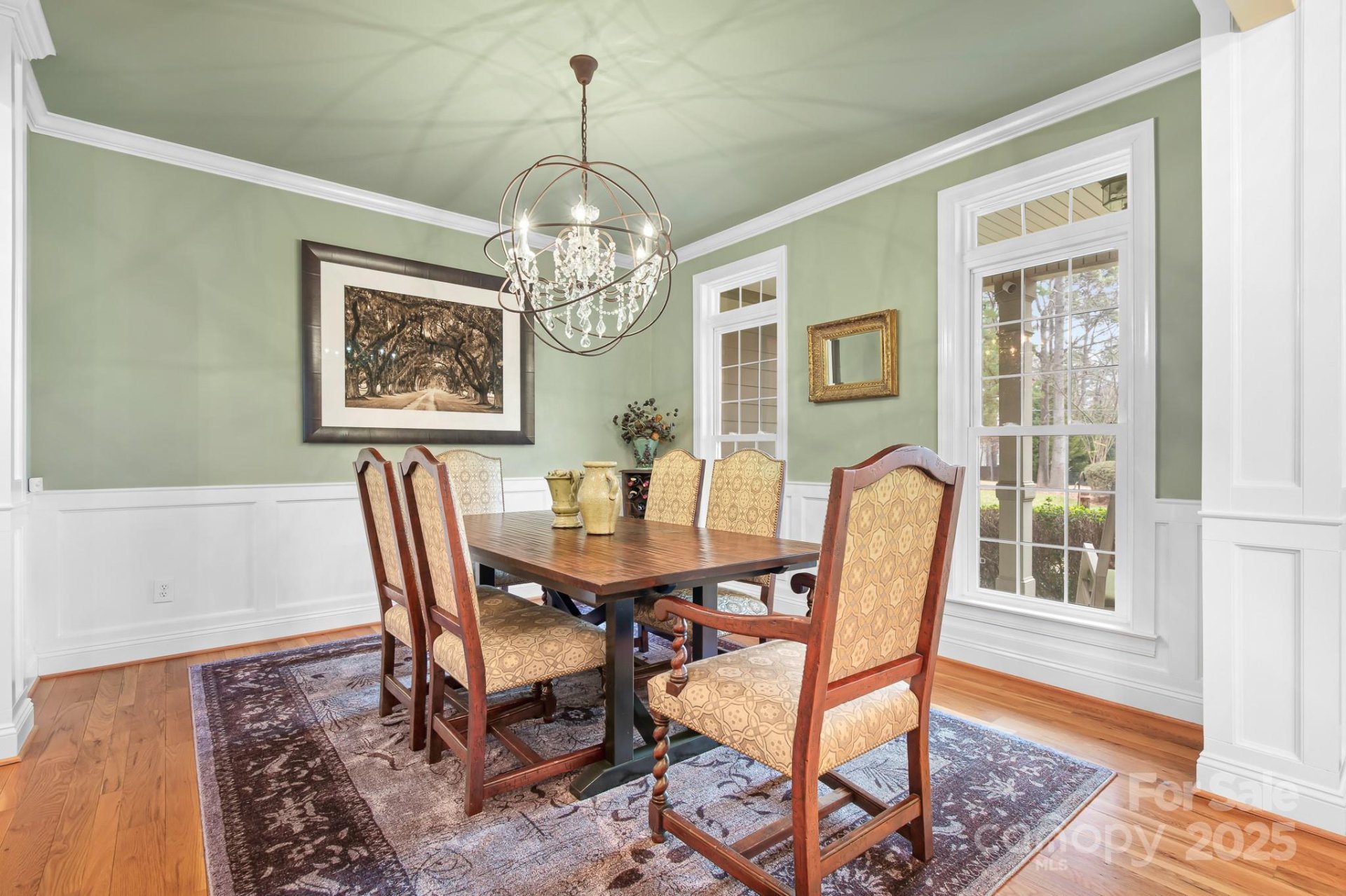 Property image 5 at 302 Mccrary Road, Mooresville, NC 28117