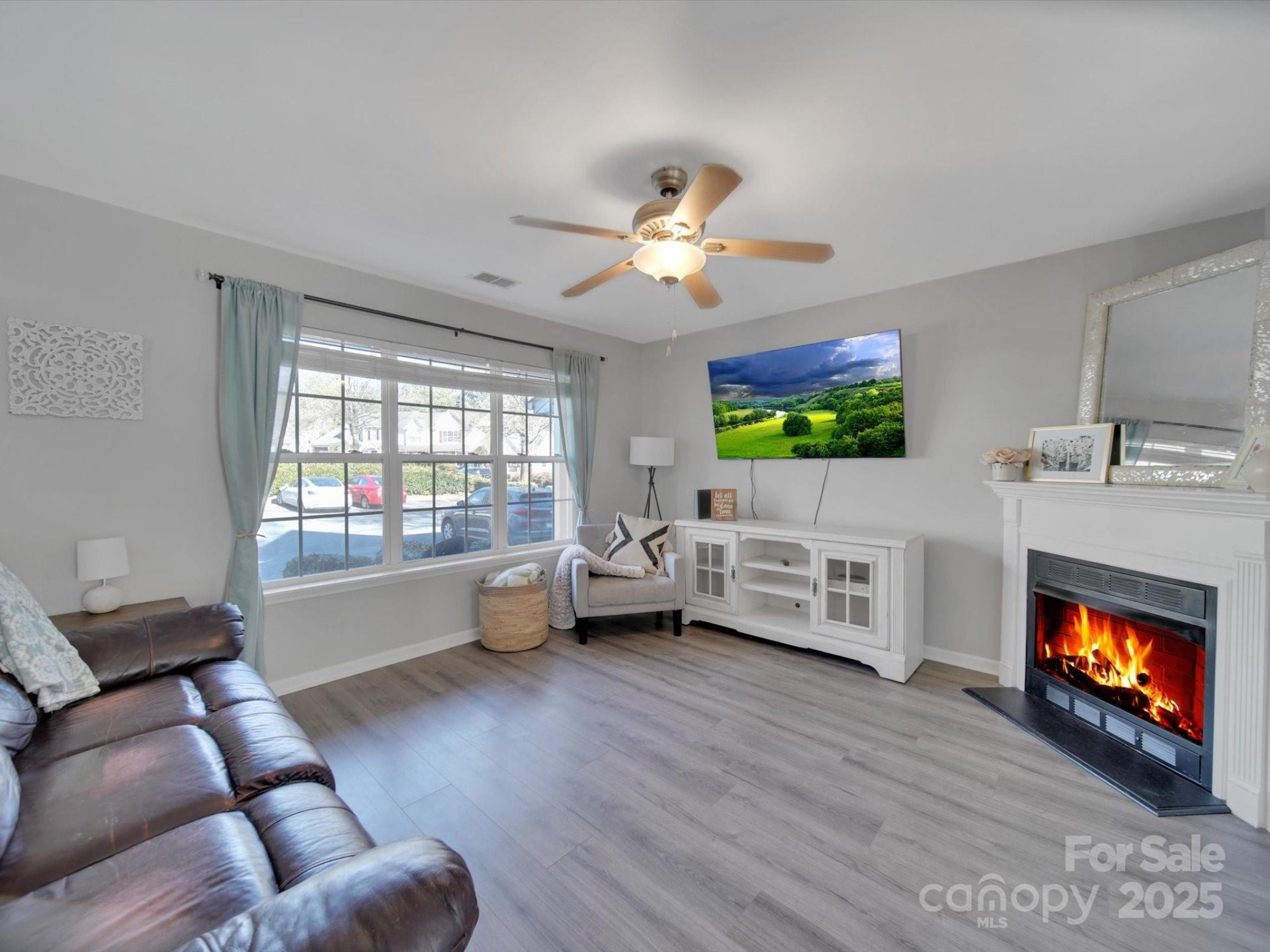 Property image 3 at 224 Butler Place, Fort Mill, SC 29715