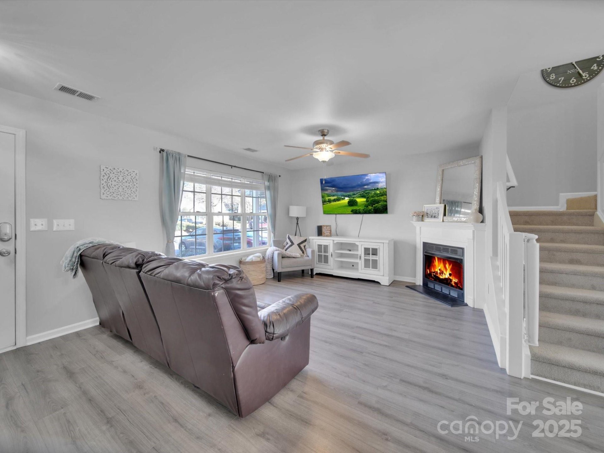 Property image 4 at 224 Butler Place, Fort Mill, SC 29715