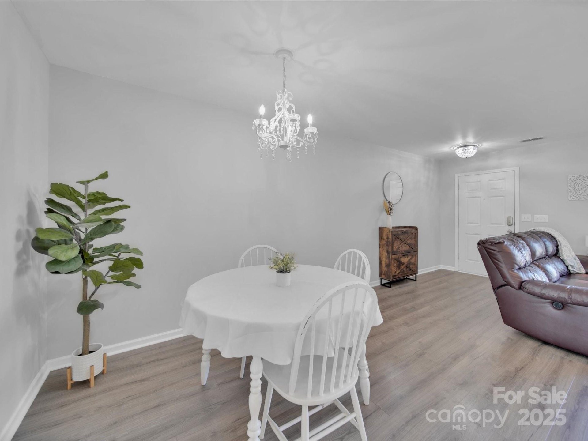 Property image 5 at 224 Butler Place, Fort Mill, SC 29715