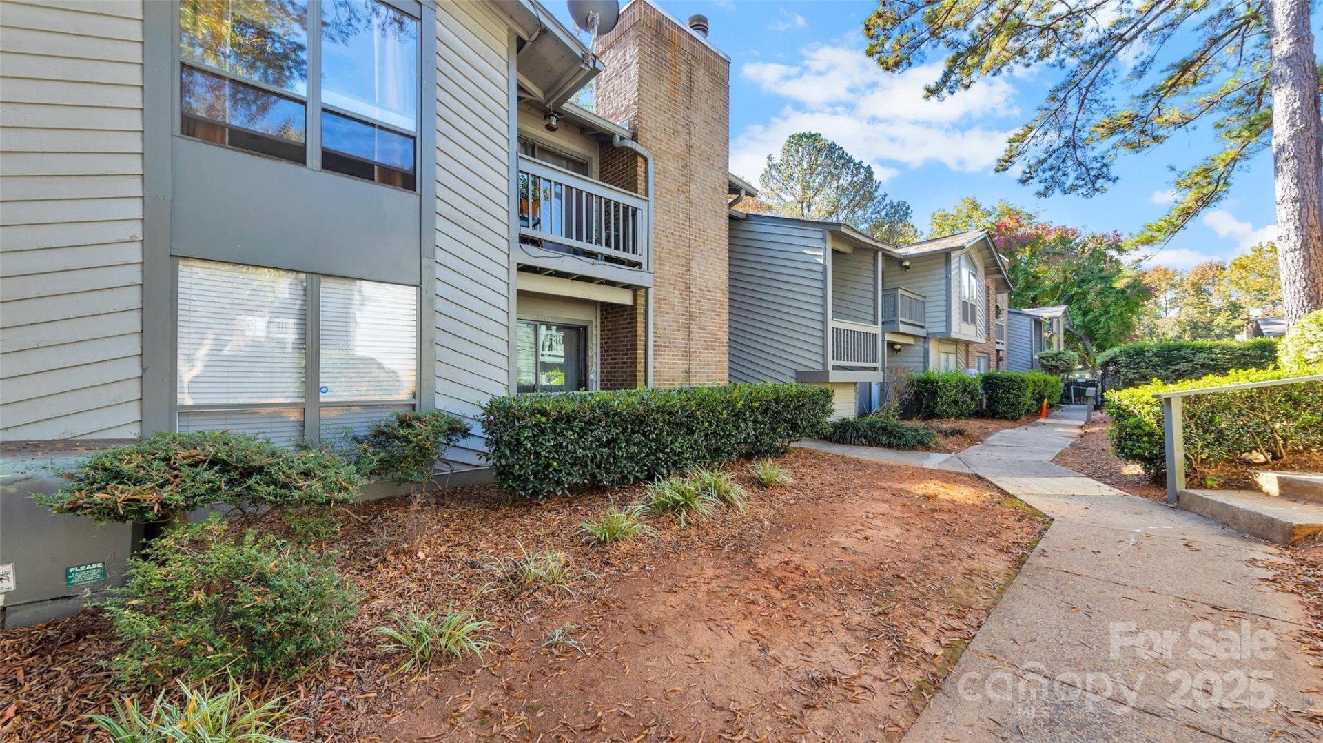 5020 Sardis Road